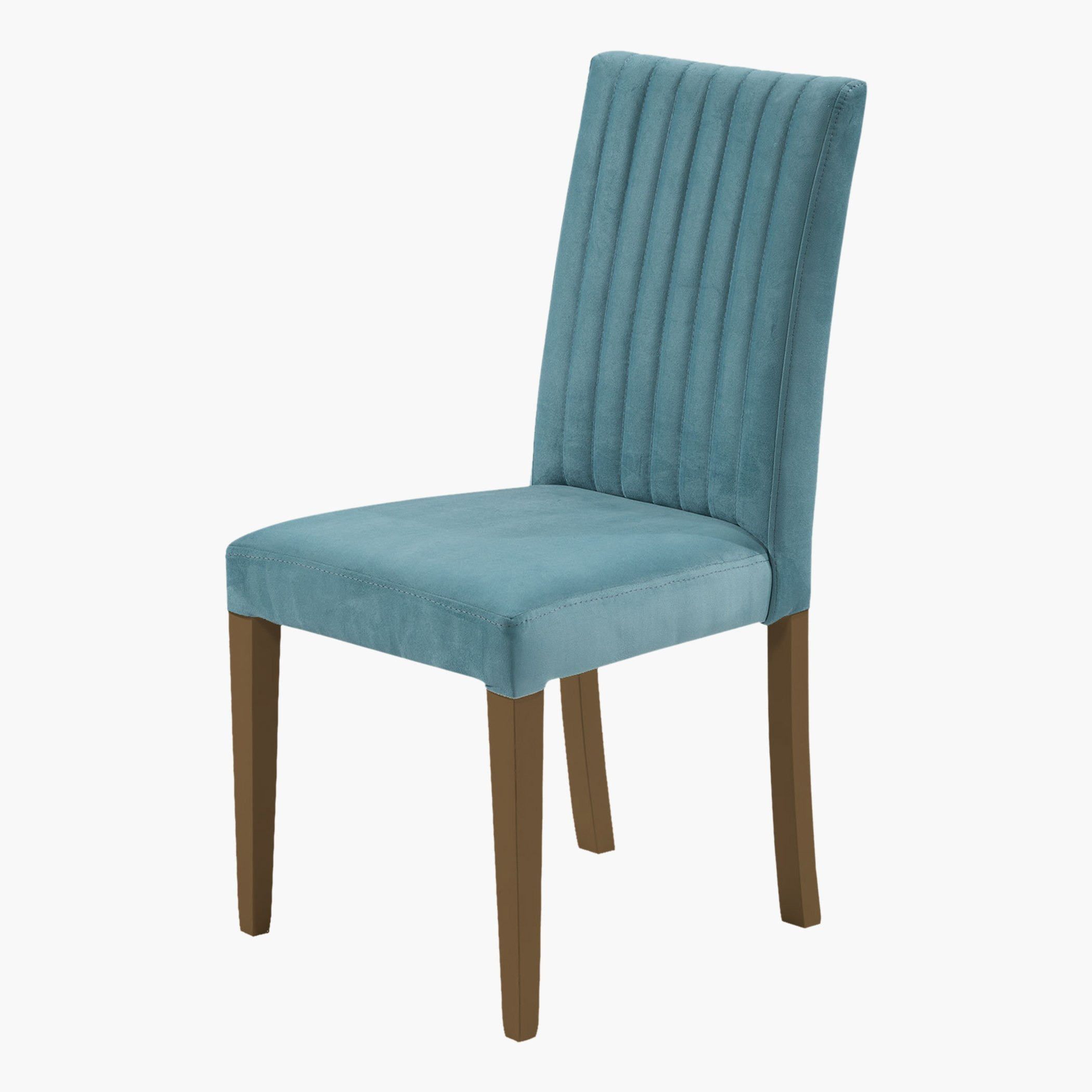 Everest Dining Chair-hbxdiningroom-diningchairs-image-2