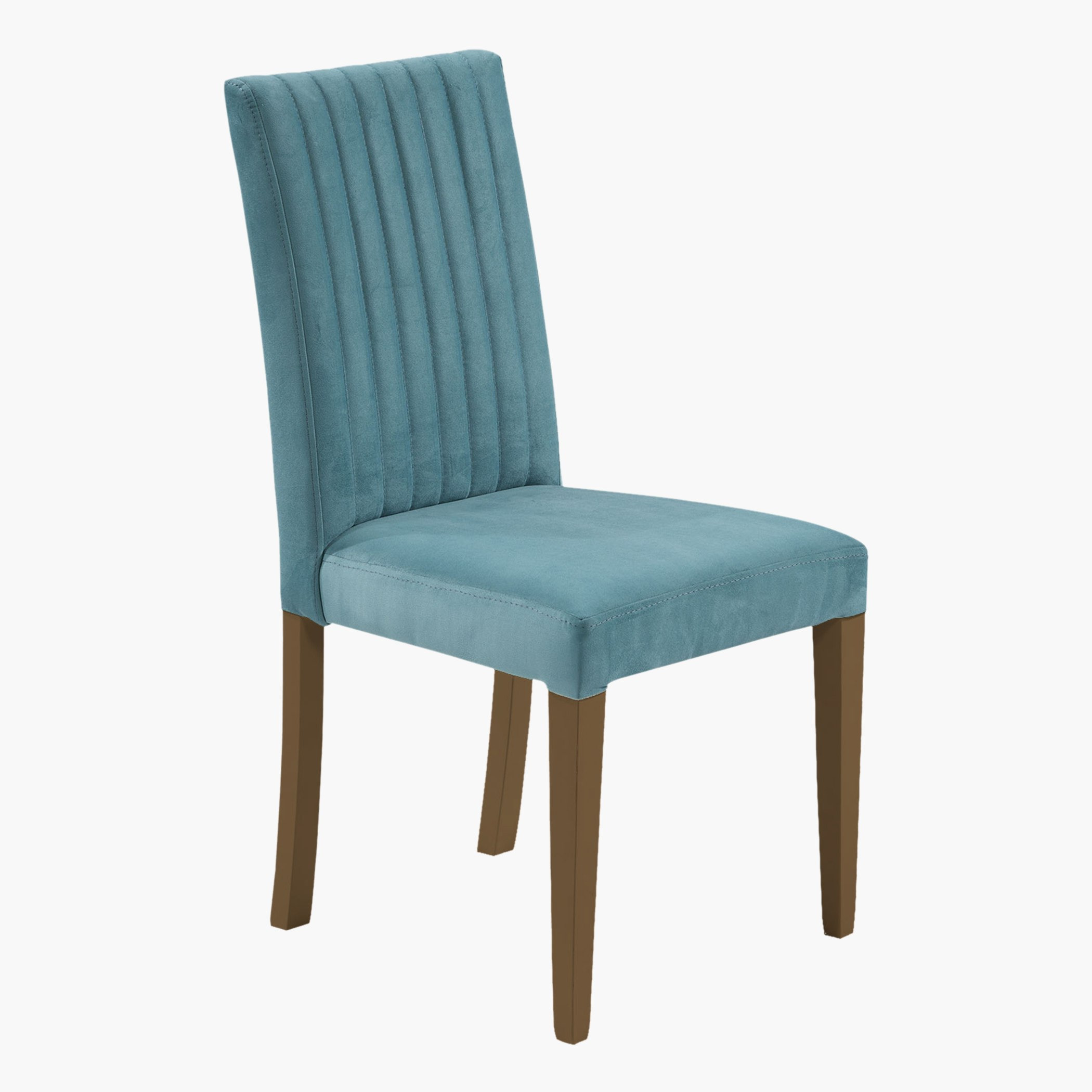 Everest Dining Chair-hbxdiningroom-diningchairs-image-3