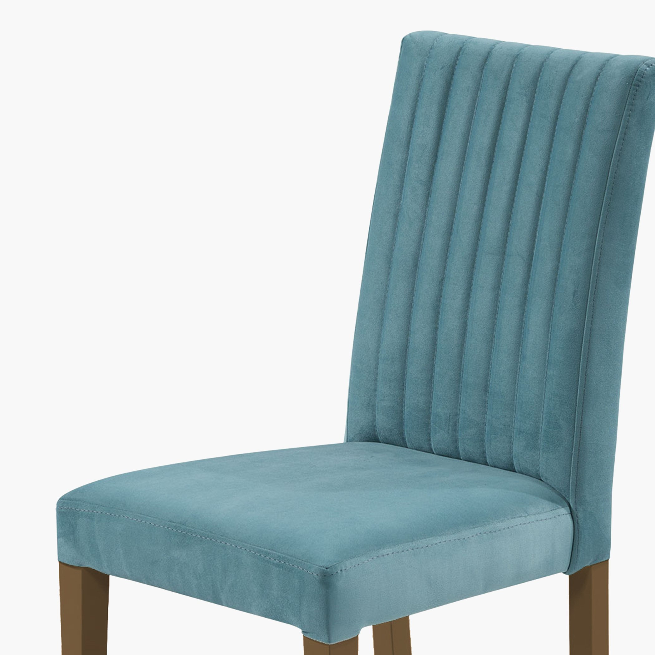 Everest Dining Chair-hbxdiningroom-diningchairs-image-4