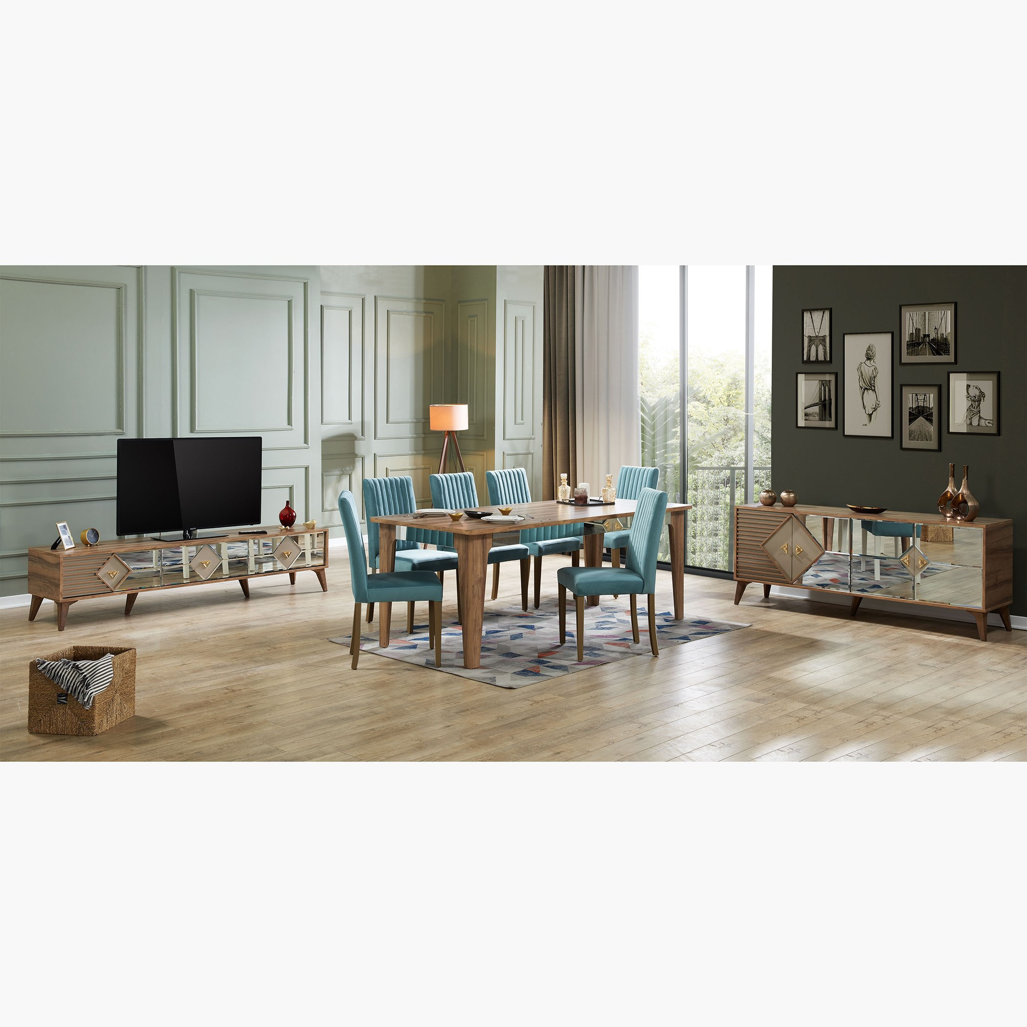 Everest Dining Chair-hbxdiningroom-diningchairs-image-5