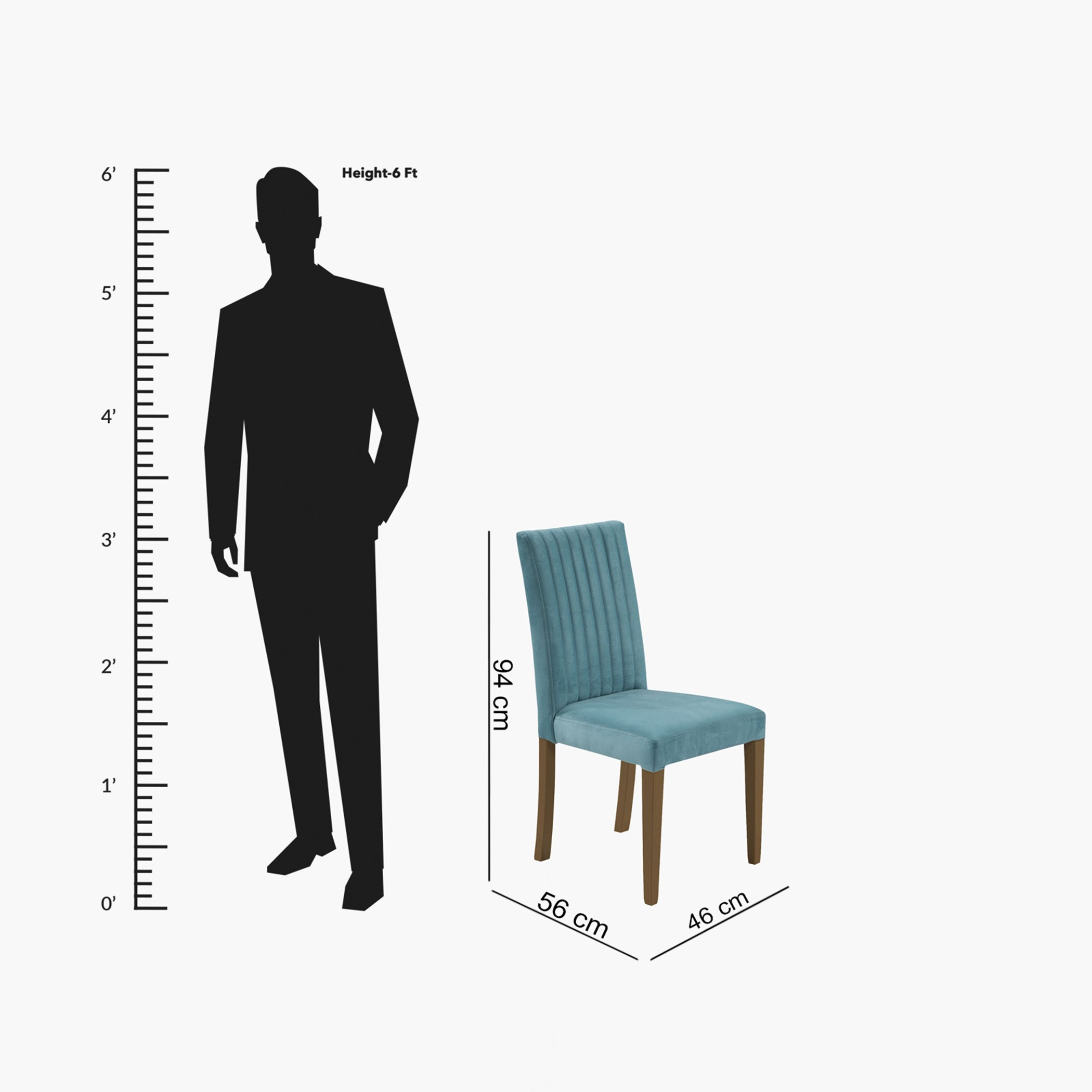 Everest Dining Chair-hbxdiningroom-diningchairs-image-6