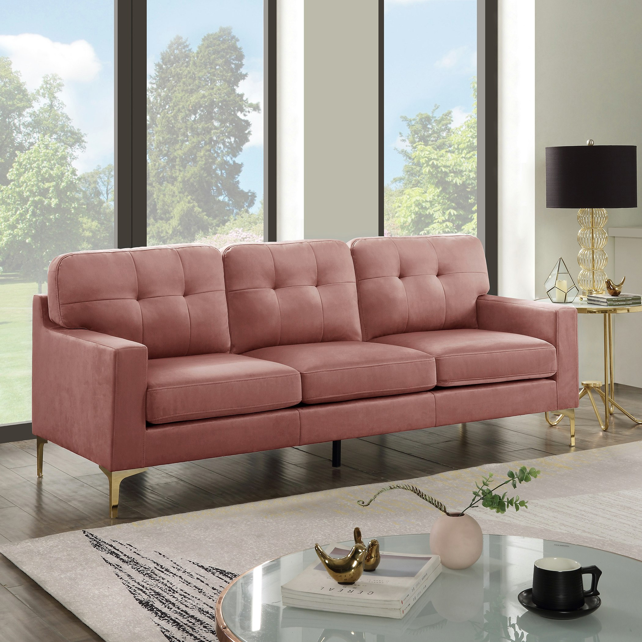 كنبة 3 مقاعد من سيلين-hbxlivingroom-sofasandarmchairs-sofas-image-1
