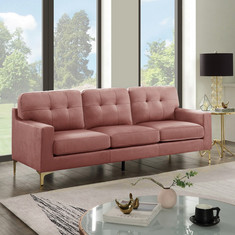 Celine 3-Seater Sofa