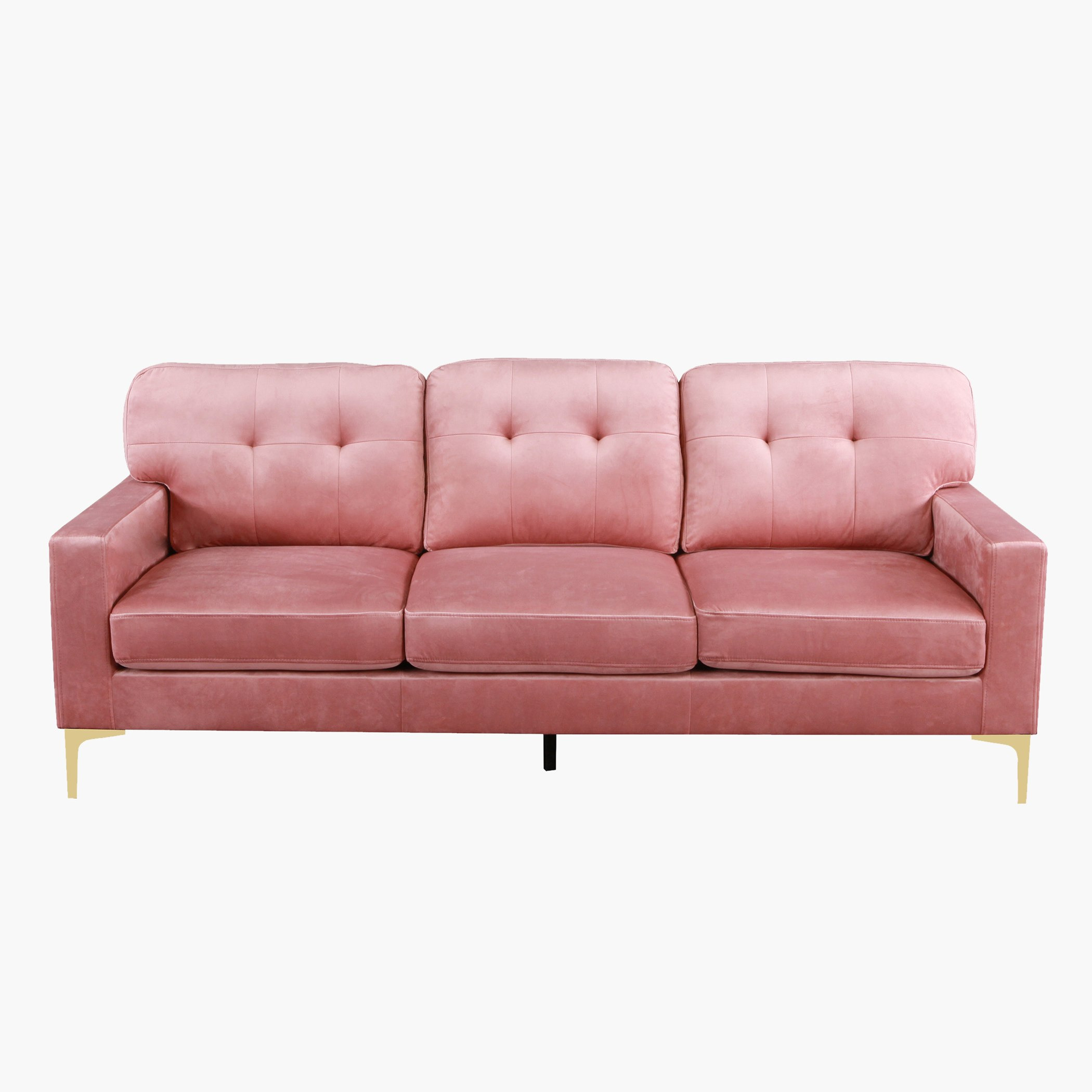 كنبة 3 مقاعد من سيلين-hbxlivingroom-sofasandarmchairs-sofas-image-2