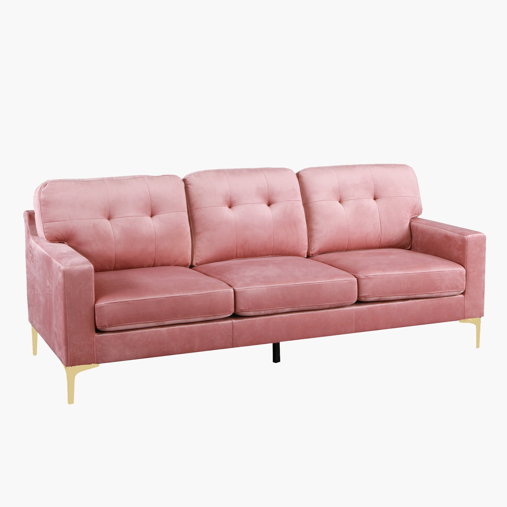 كنبة 3 مقاعد من سيلين-hbxlivingroom-sofasandarmchairs-sofas-image-3