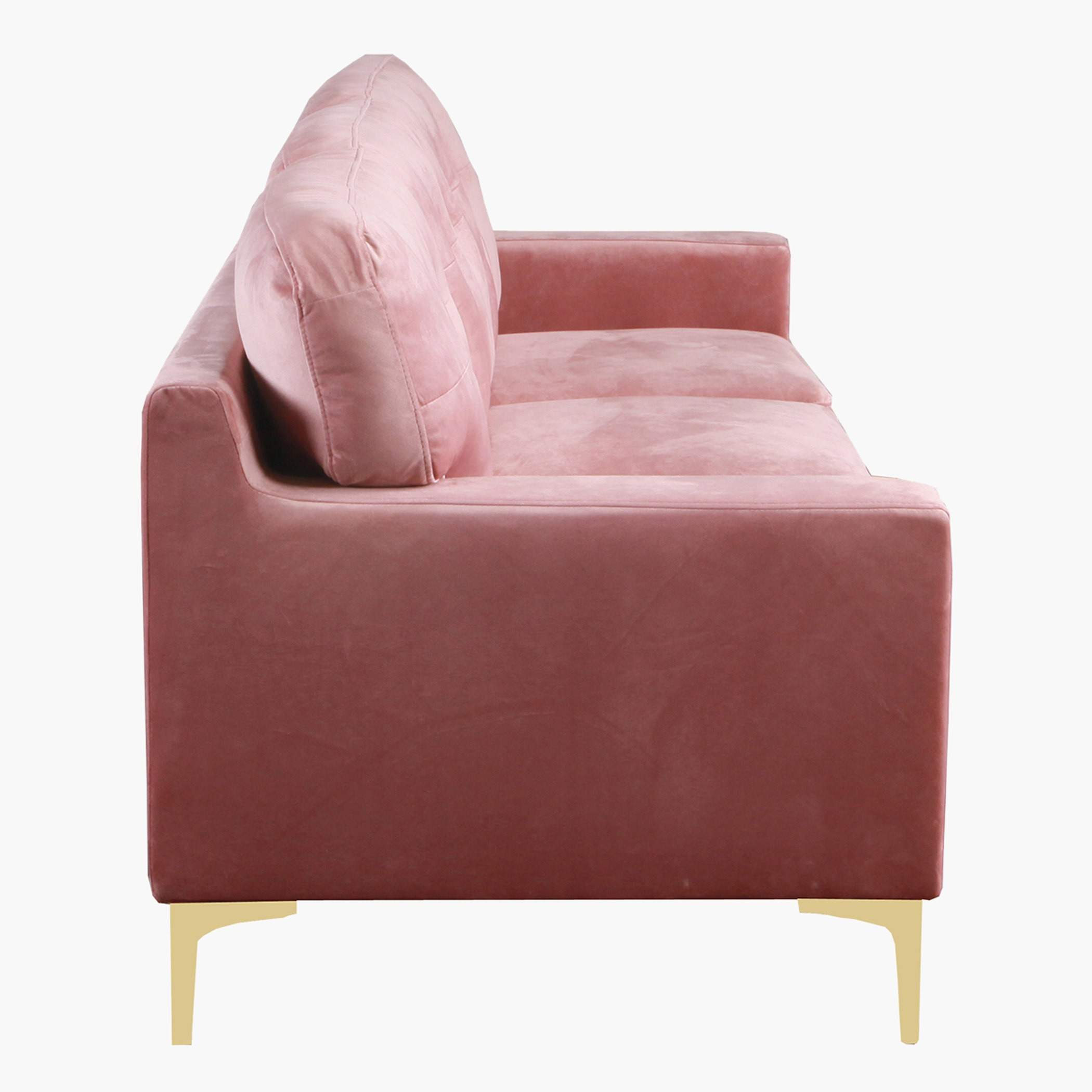 كنبة 3 مقاعد من سيلين-hbxlivingroom-sofasandarmchairs-sofas-image-4
