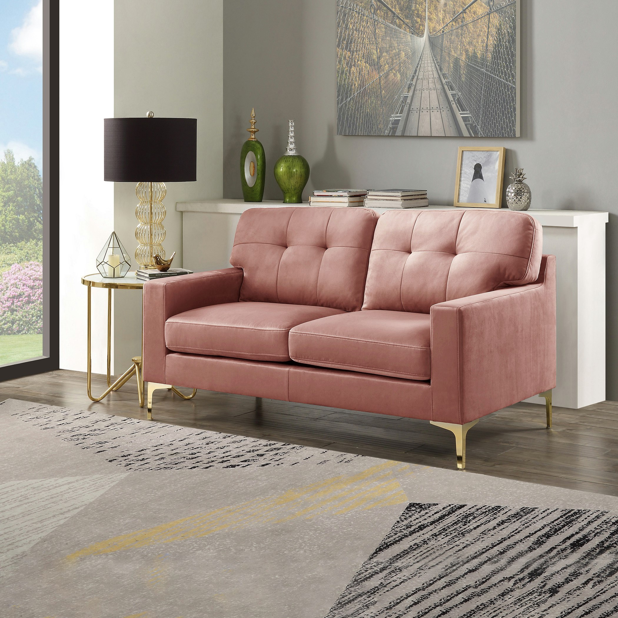 كنبة مقعدين من سيلين-hbxlivingroom-sofasandarmchairs-sofas-image-1