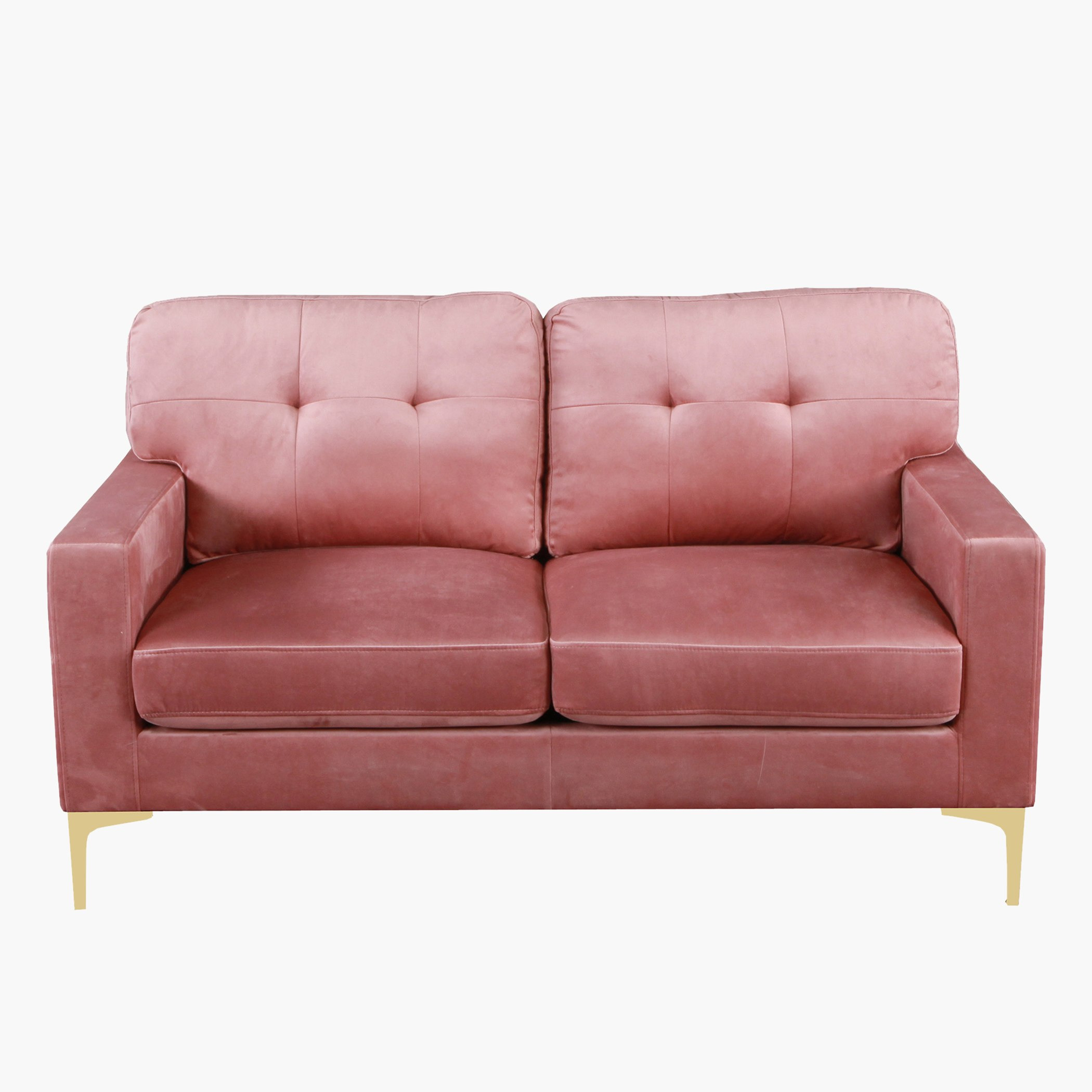 كنبة مقعدين من سيلين-hbxlivingroom-sofasandarmchairs-sofas-image-2