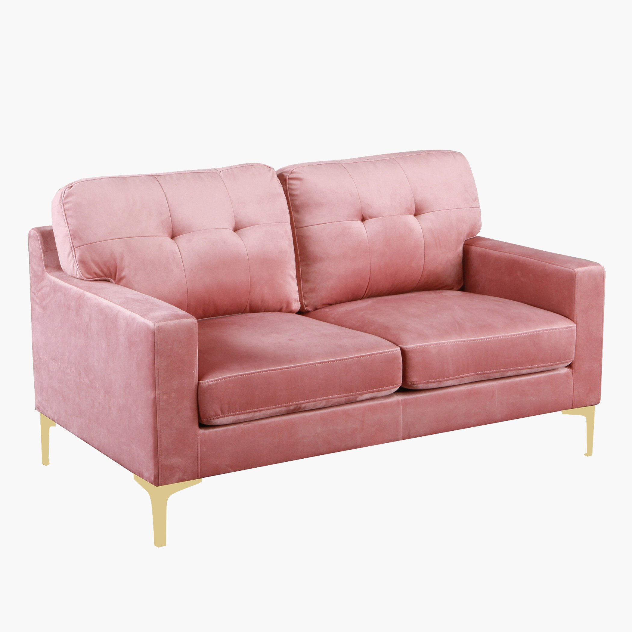 كنبة مقعدين من سيلين-hbxlivingroom-sofasandarmchairs-sofas-image-3