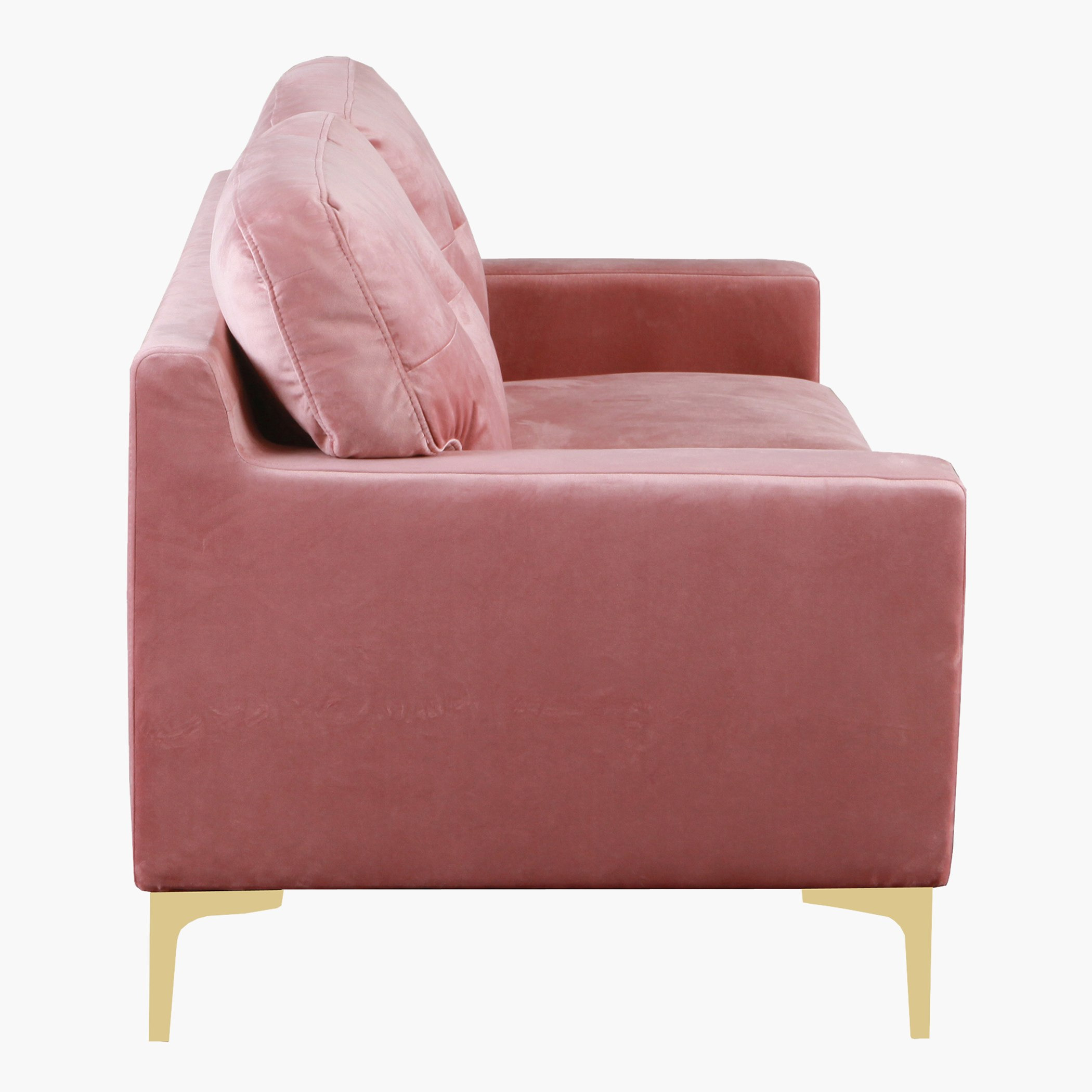 كنبة مقعدين من سيلين-hbxlivingroom-sofasandarmchairs-sofas-image-4