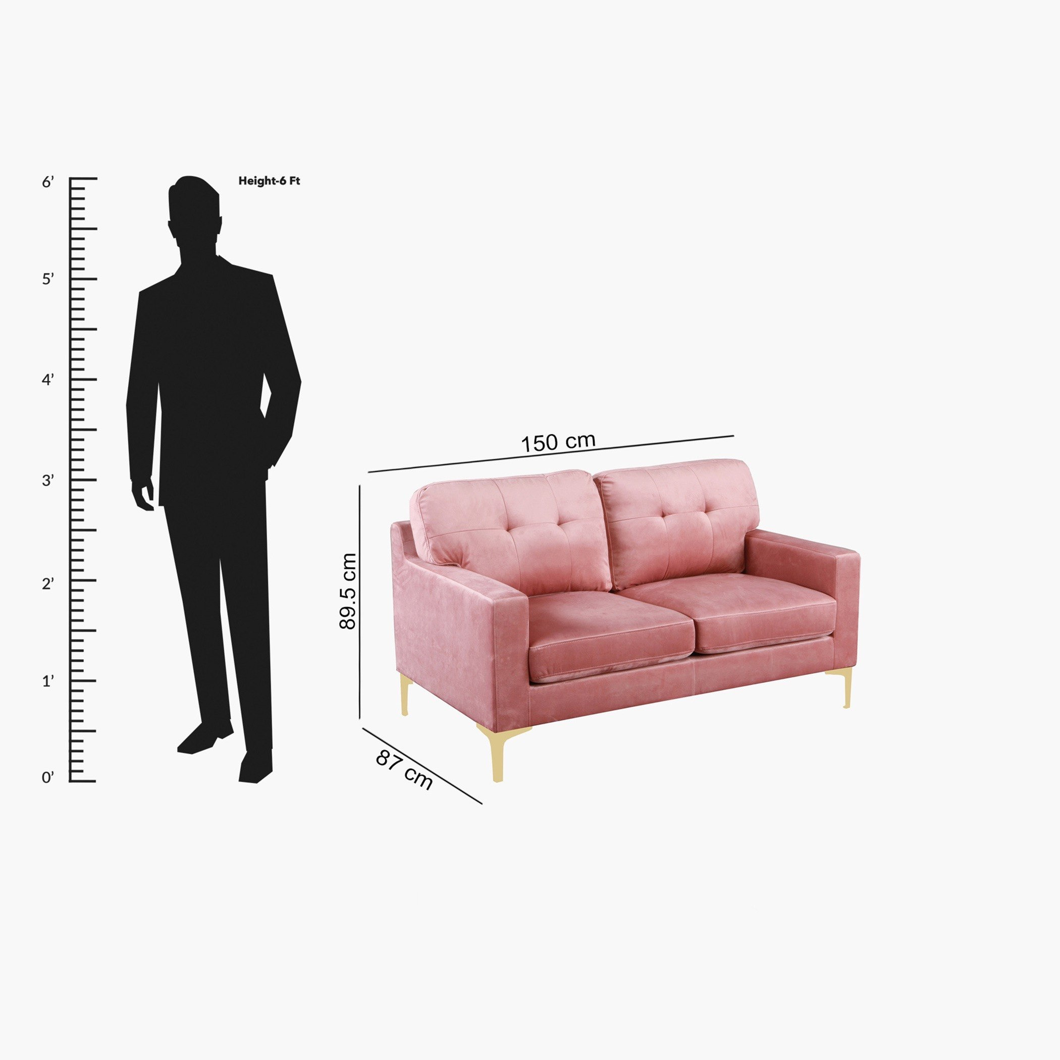 كنبة مقعدين من سيلين-hbxlivingroom-sofasandarmchairs-sofas-image-8