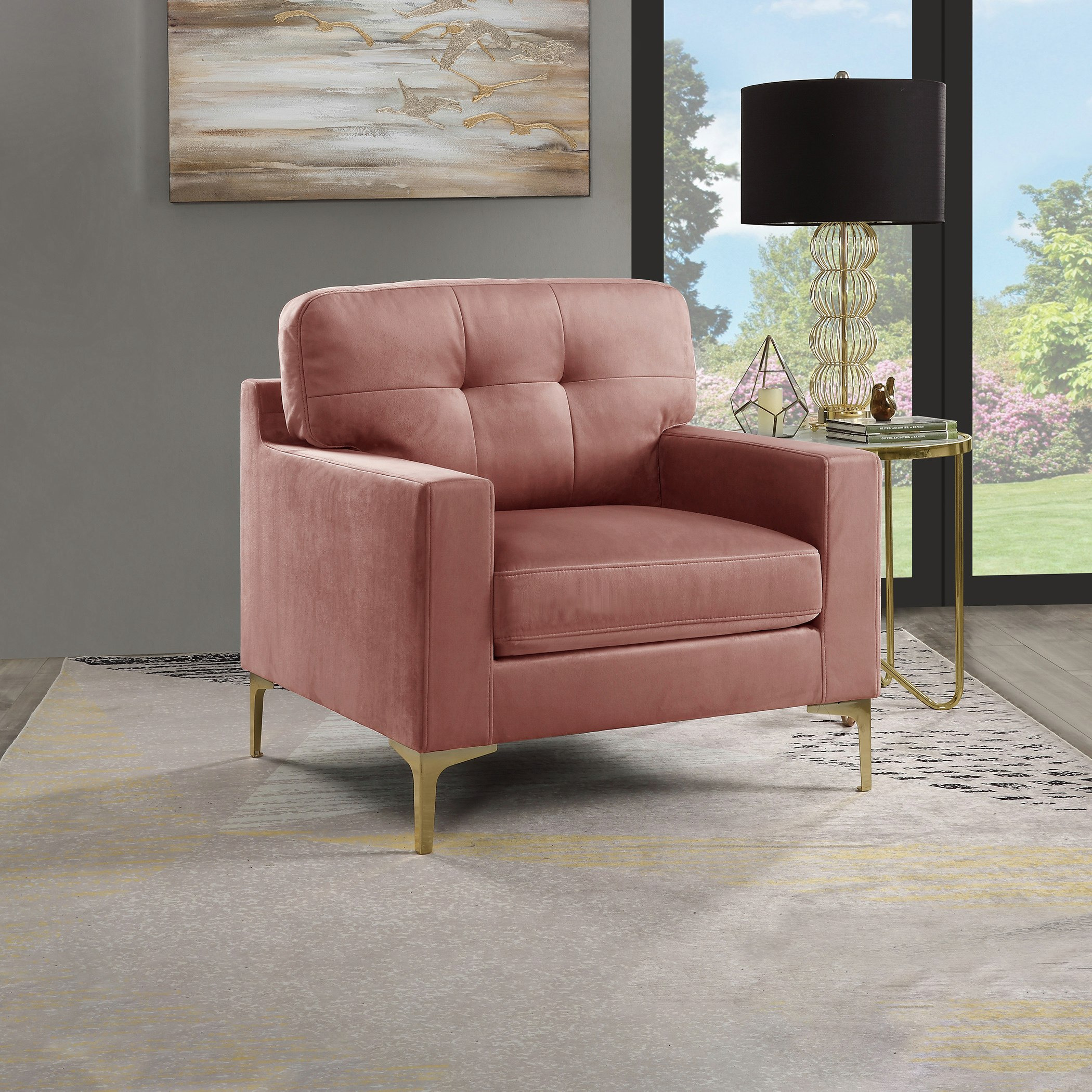 كنبة بمقعد واحد من سيلين-hbxlivingroom-sofasandarmchairs-sofas-image-1
