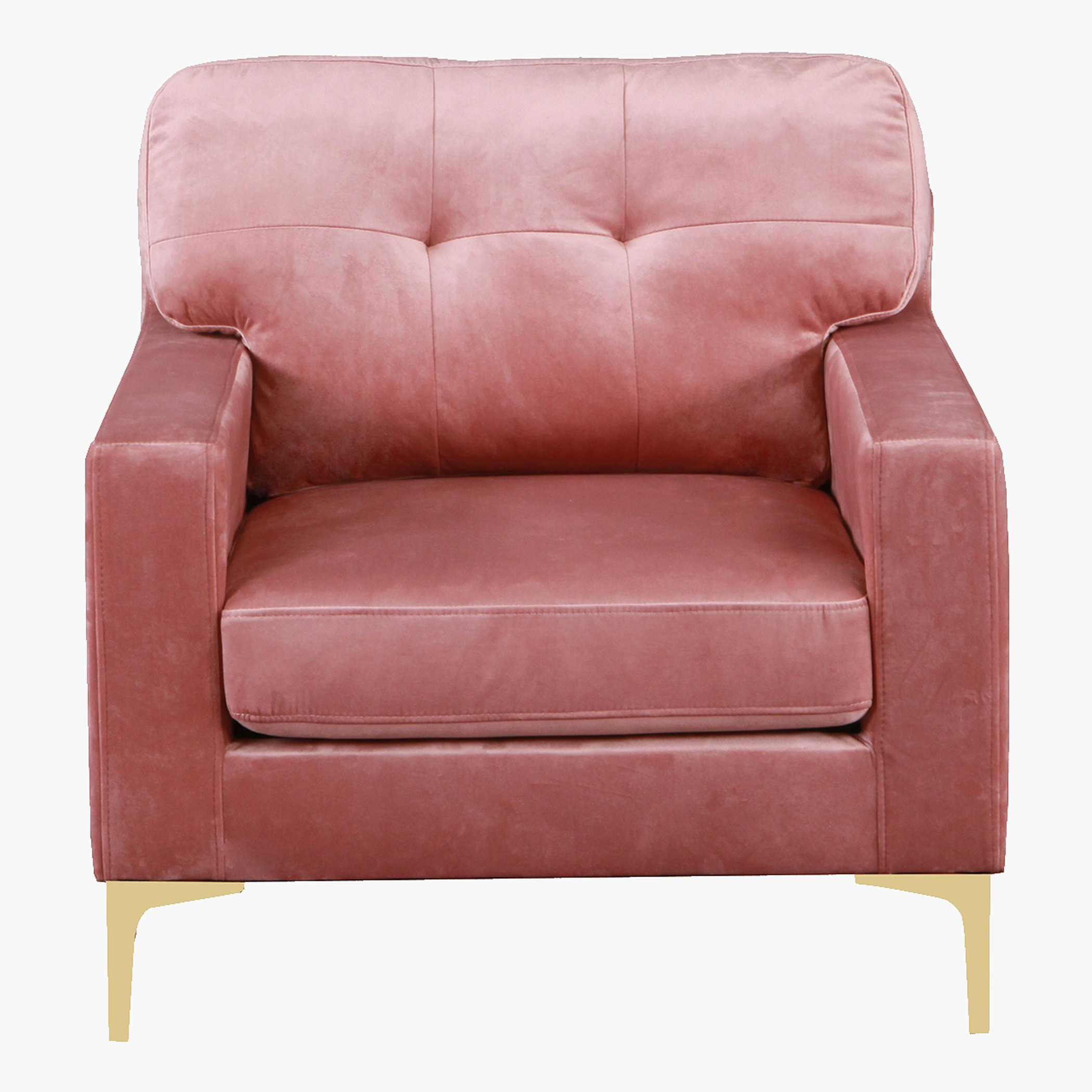 كنبة بمقعد واحد من سيلين-hbxlivingroom-sofasandarmchairs-sofas-image-2