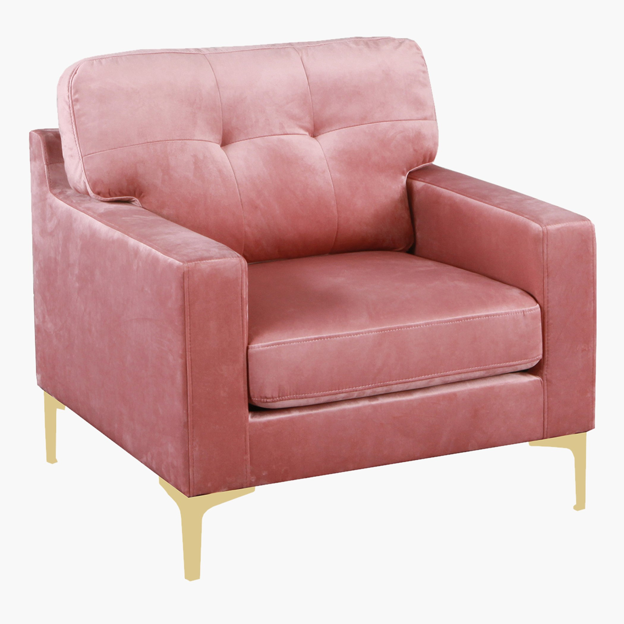 كنبة بمقعد واحد من سيلين-hbxlivingroom-sofasandarmchairs-sofas-image-3