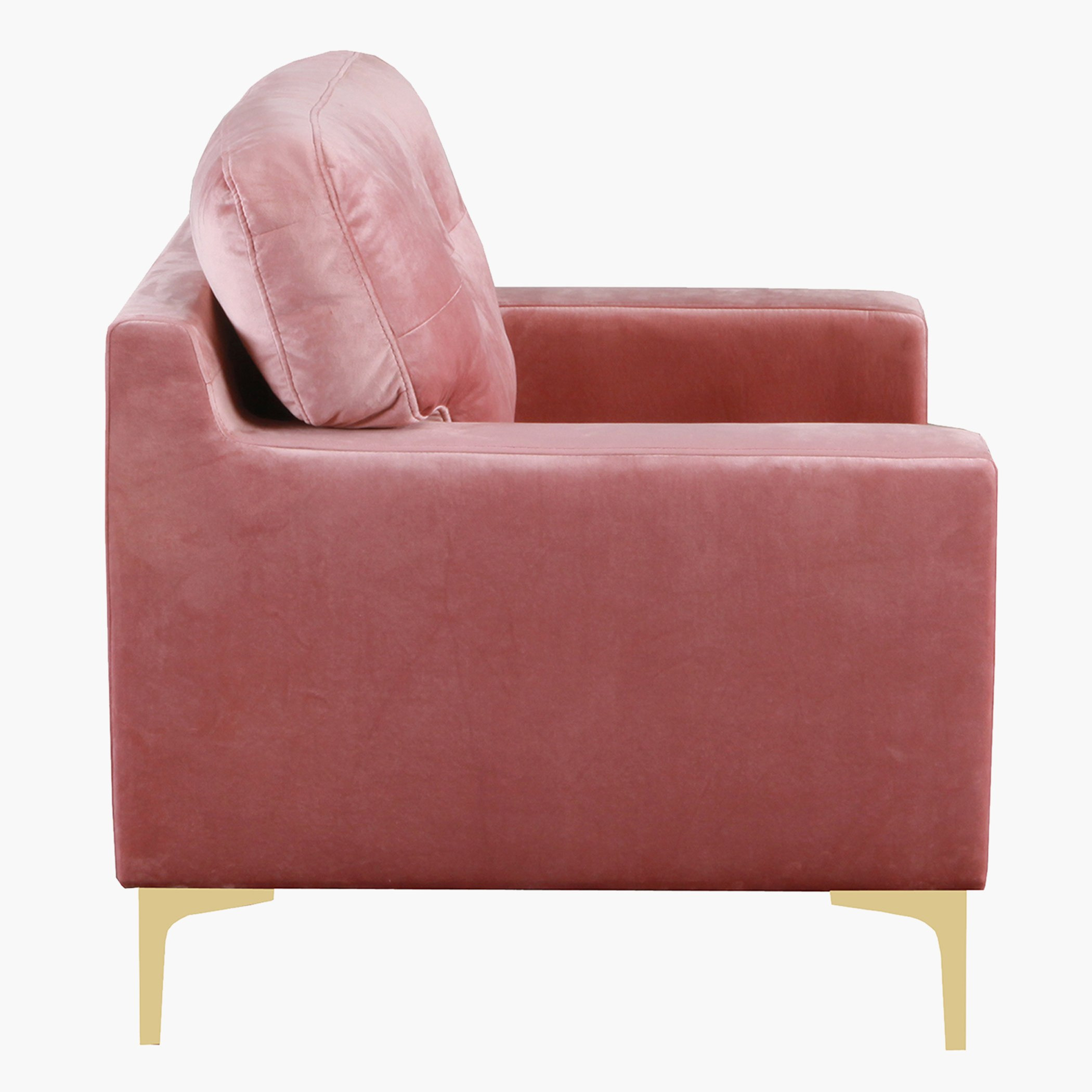 كنبة بمقعد واحد من سيلين-hbxlivingroom-sofasandarmchairs-sofas-image-4