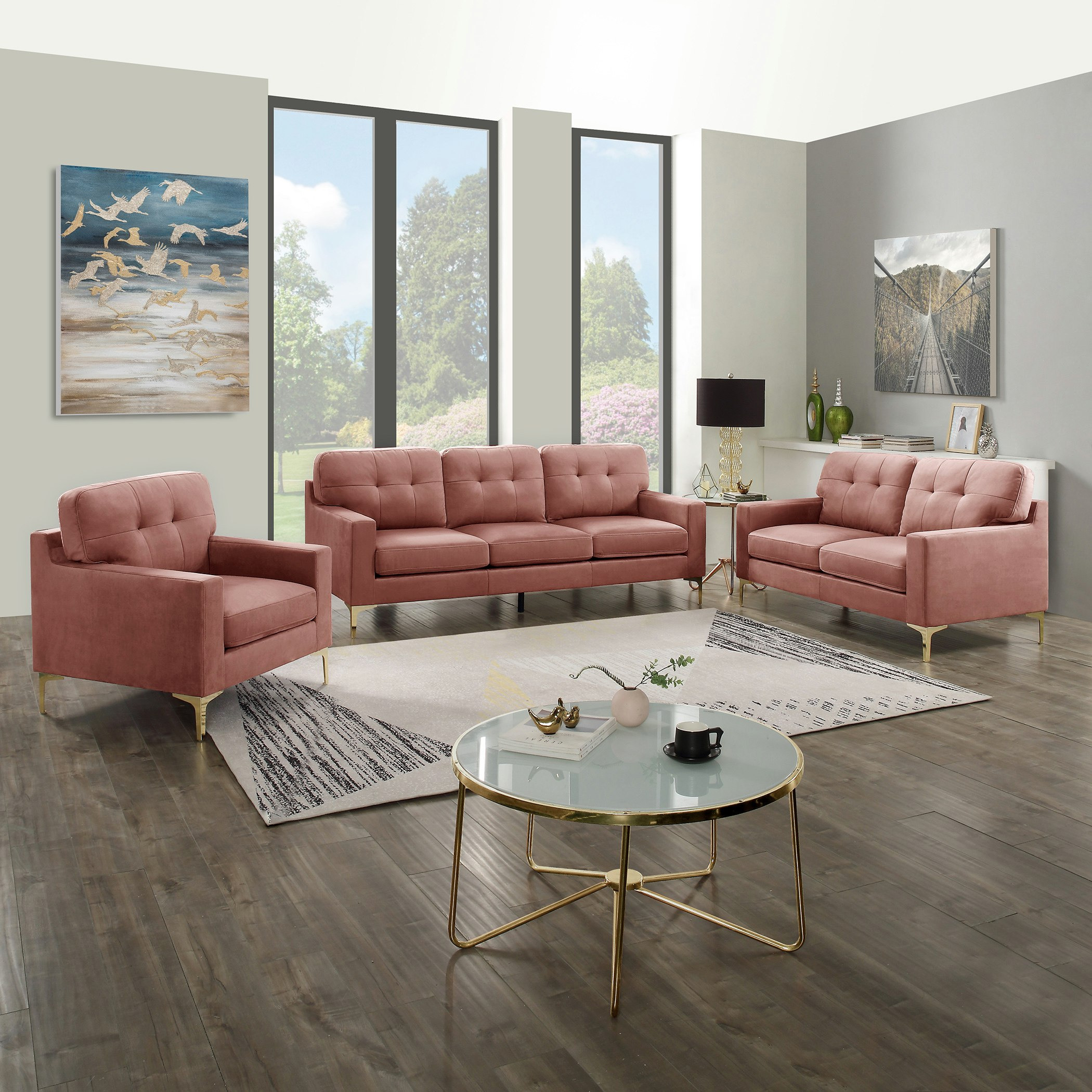 كنبة بمقعد واحد من سيلين-hbxlivingroom-sofasandarmchairs-sofas-image-5