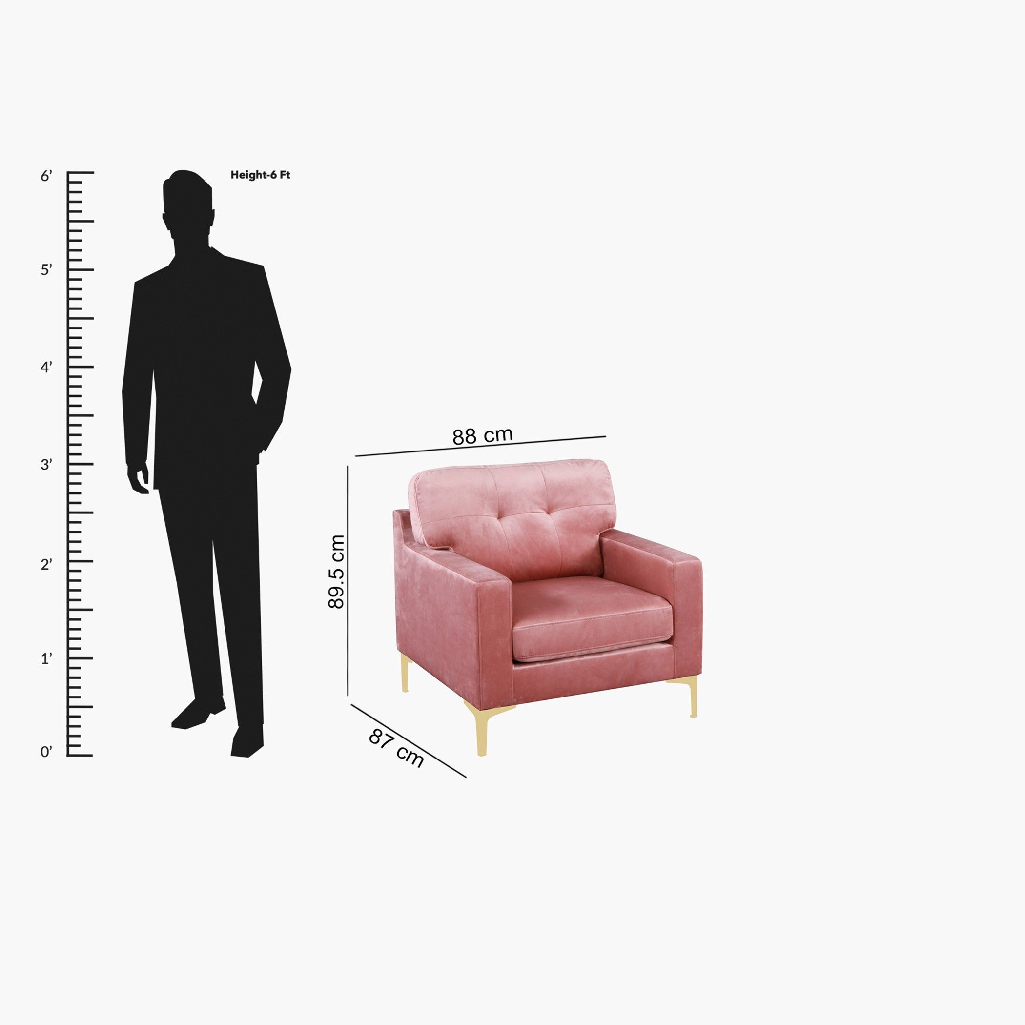 كنبة بمقعد واحد من سيلين-hbxlivingroom-sofasandarmchairs-sofas-image-8