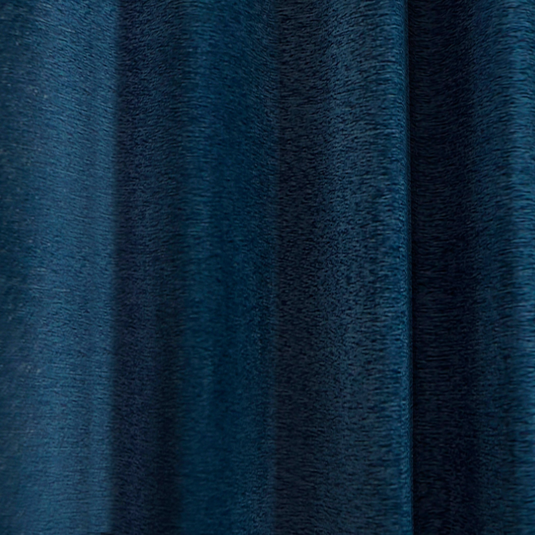 زوج ستائر بارز الملمس من شنيل - 130x240 سم-PROMO_HB_AE_B1G1_250925-image-3