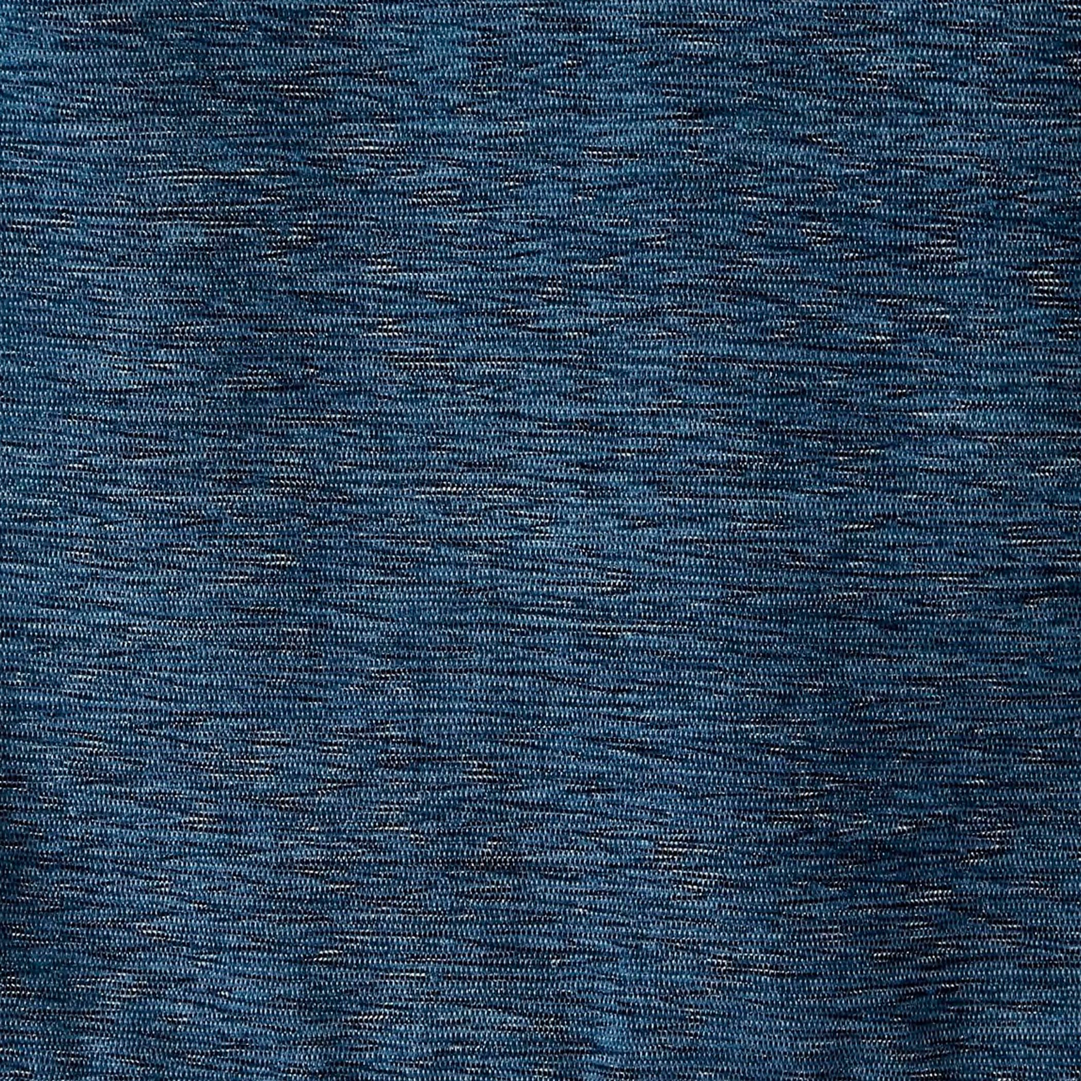 زوج ستائر بارز الملمس من شنيل - 130x240 سم-PROMO_HB_AE_B1G1_250925-image-4