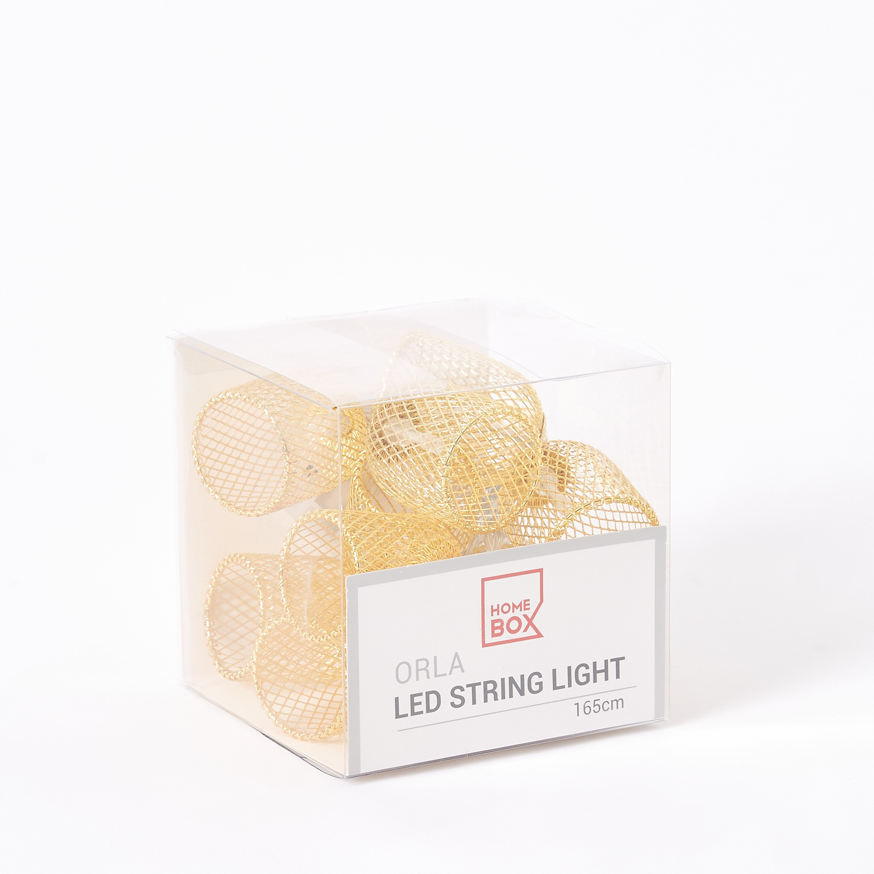 حبل إضاءة معدني بـ10 لمبات إل إي دي من أورلا - 5x5 سم-hbxdiningroom-lighting-decorativesandstringlights-image-6