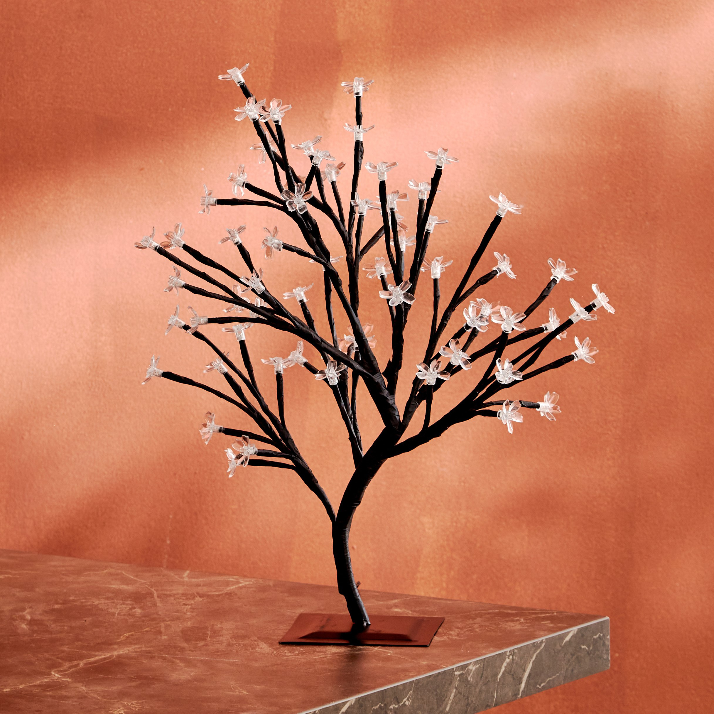 مصباح على شكل شجرة بإضاءة إل إي دي 64 قطعة من أورلا - 45 سم-hbxdiningroom-lighting-decorativesandstringlights-image-2