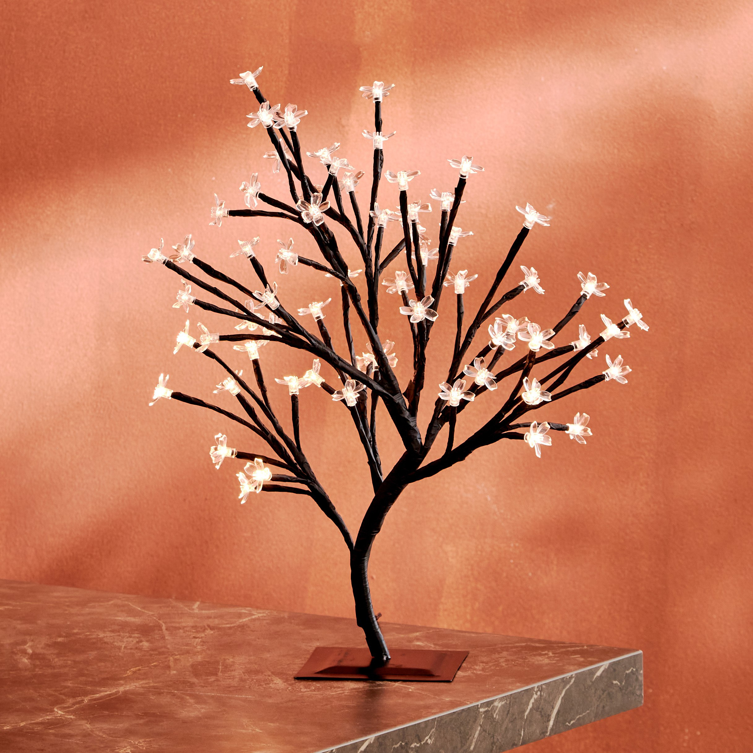 مصباح على شكل شجرة بإضاءة إل إي دي 64 قطعة من أورلا - 45 سم-hbxdiningroom-lighting-decorativesandstringlights-image-1