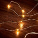 Orla 10-LED Micro RGB LED String Lights - 130 cm-Decoratives and String Lights-thumbnailMobile-2