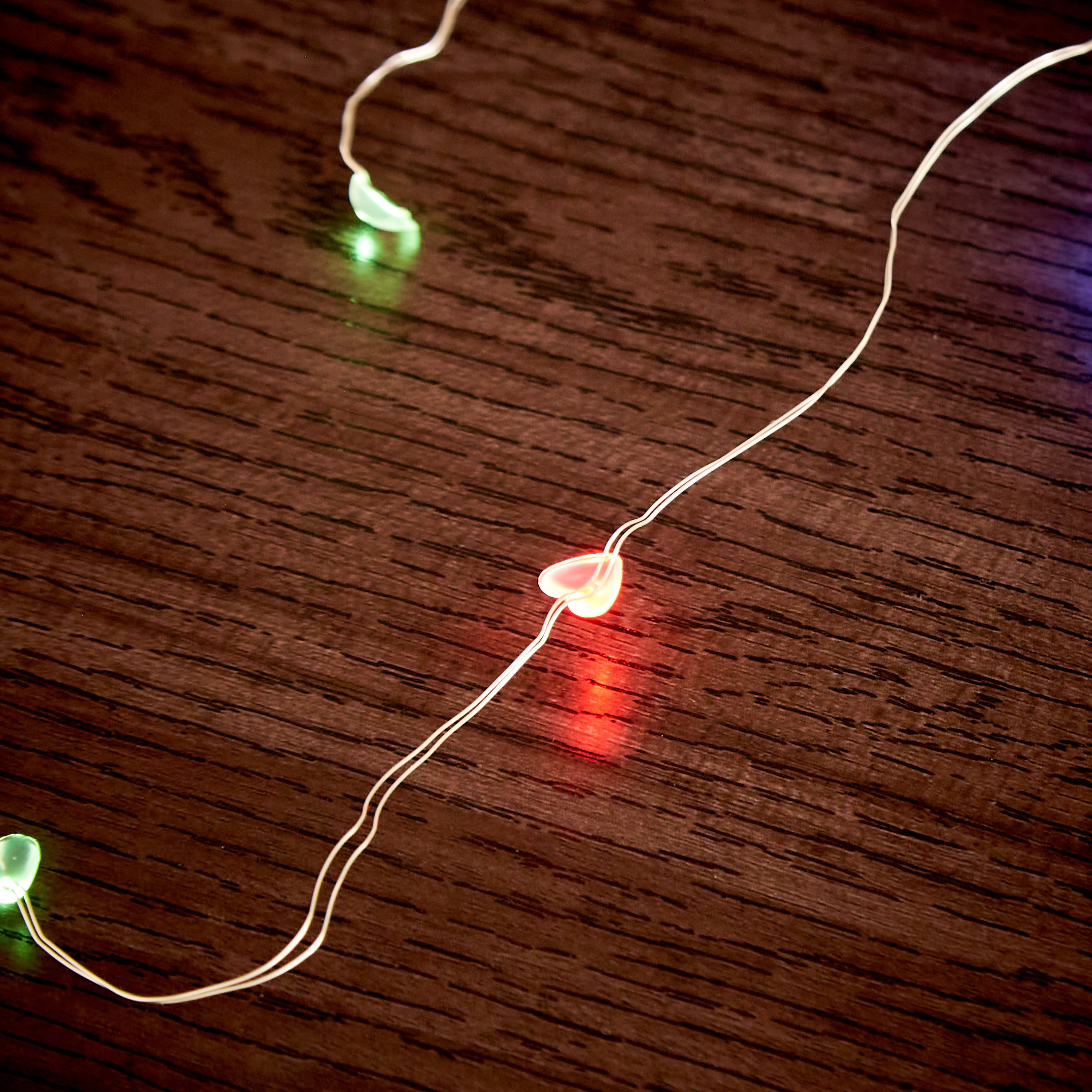 سلسلة مصابيح إل أي دي  من أورلا 10 قطع - 130 سم-hbxdiningroom-lighting-decorativesandstringlights-image-3