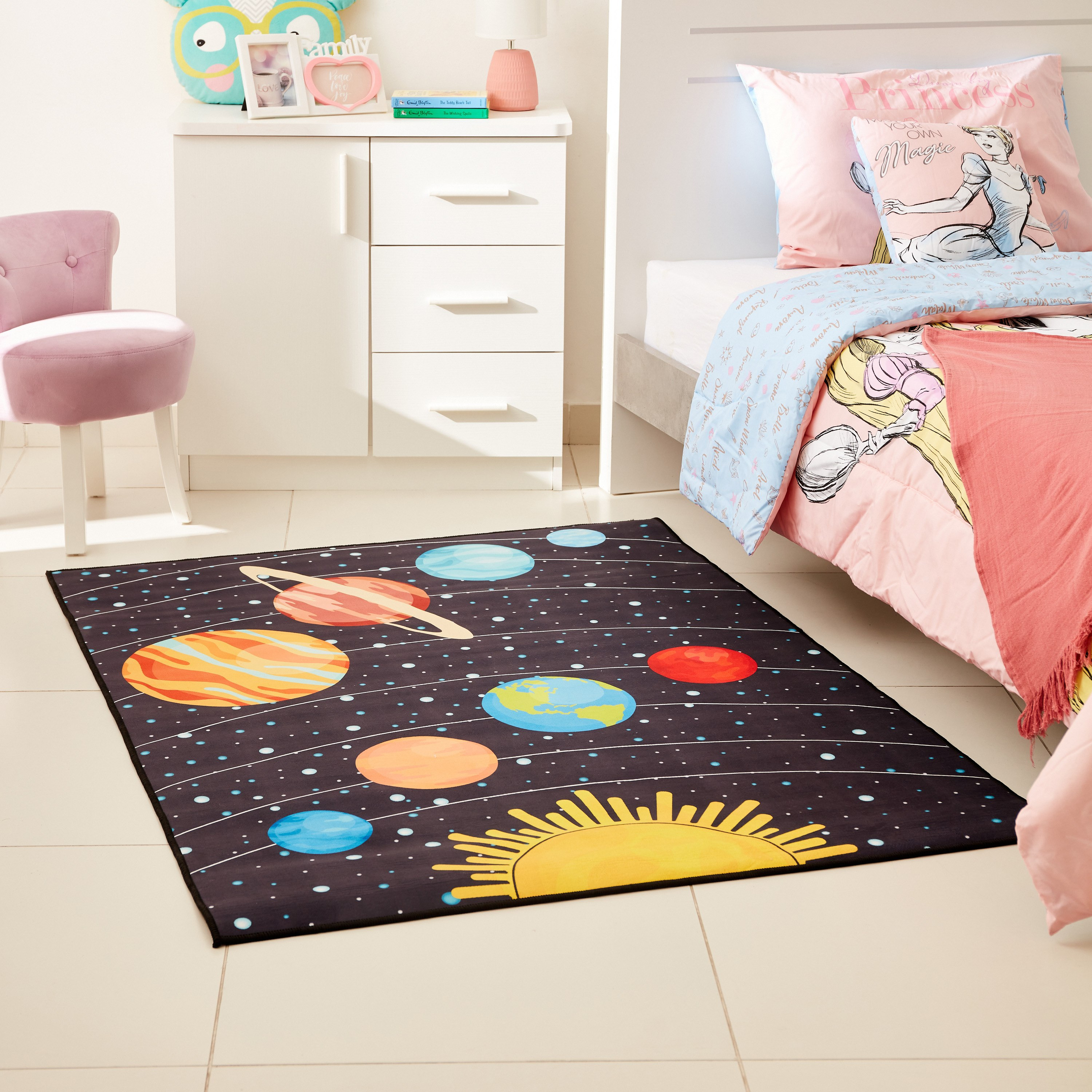 سجادة سولار من كومفي - 120x160 سم-hbxbedroom-floorcoverings-rugs-image-1