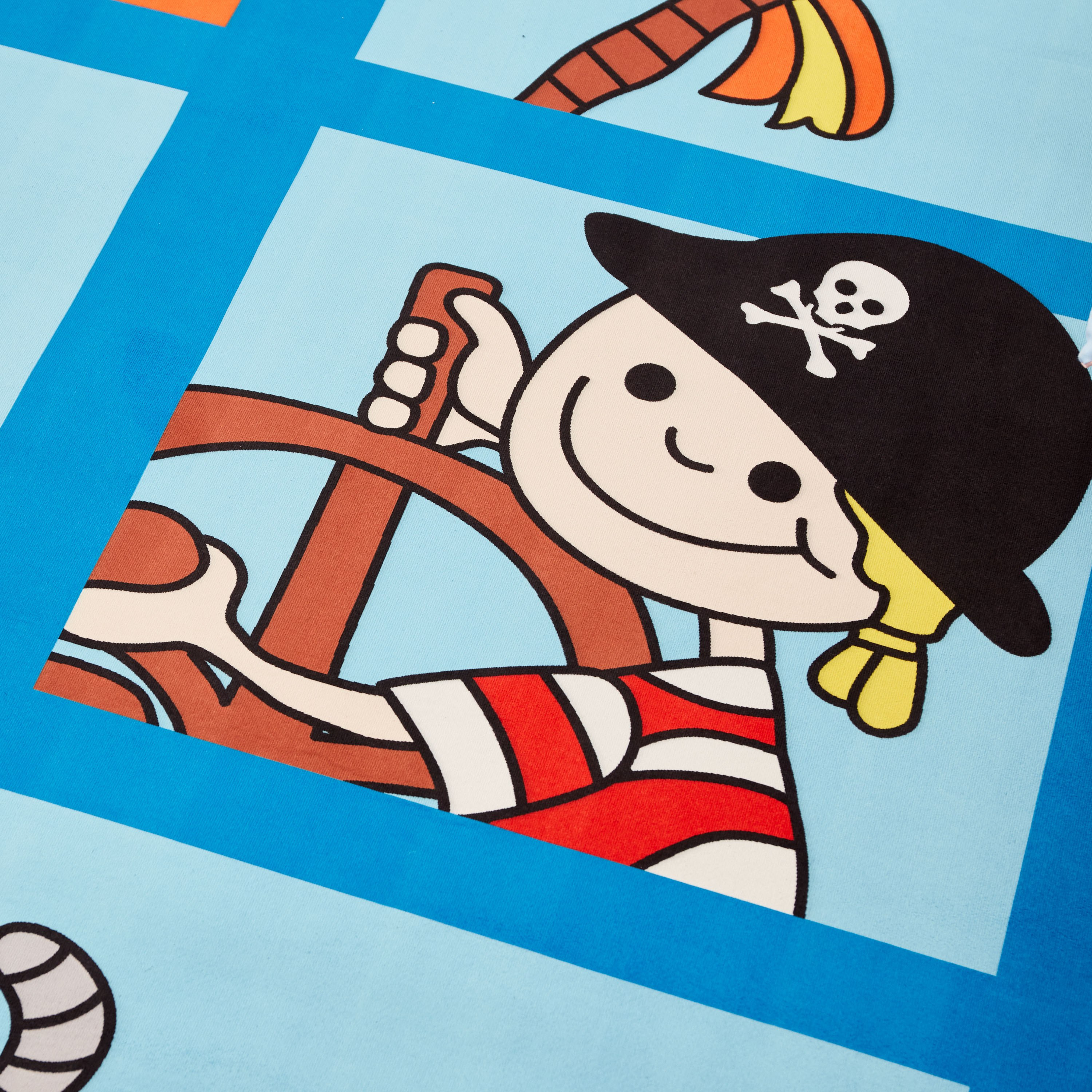 Comfy Pirates Rug - 120x160 cm-hbxbedroom-floorcoverings-rugs-image-3
