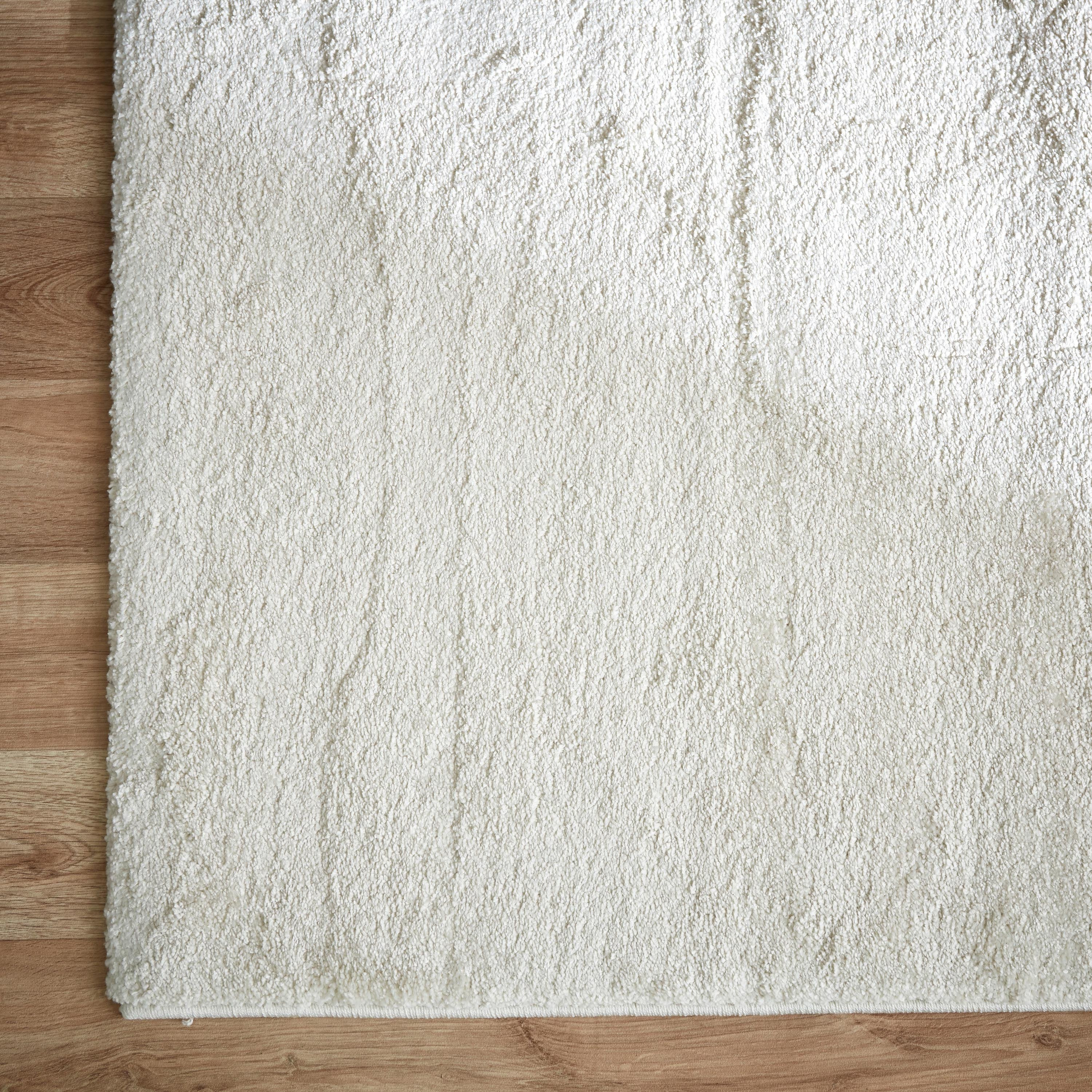 سجادة بولي بروبيلين كثيفة من وينزا - 80x150 سم-hbxdecorandfurnishings-floorcoverings-rugs-image-2