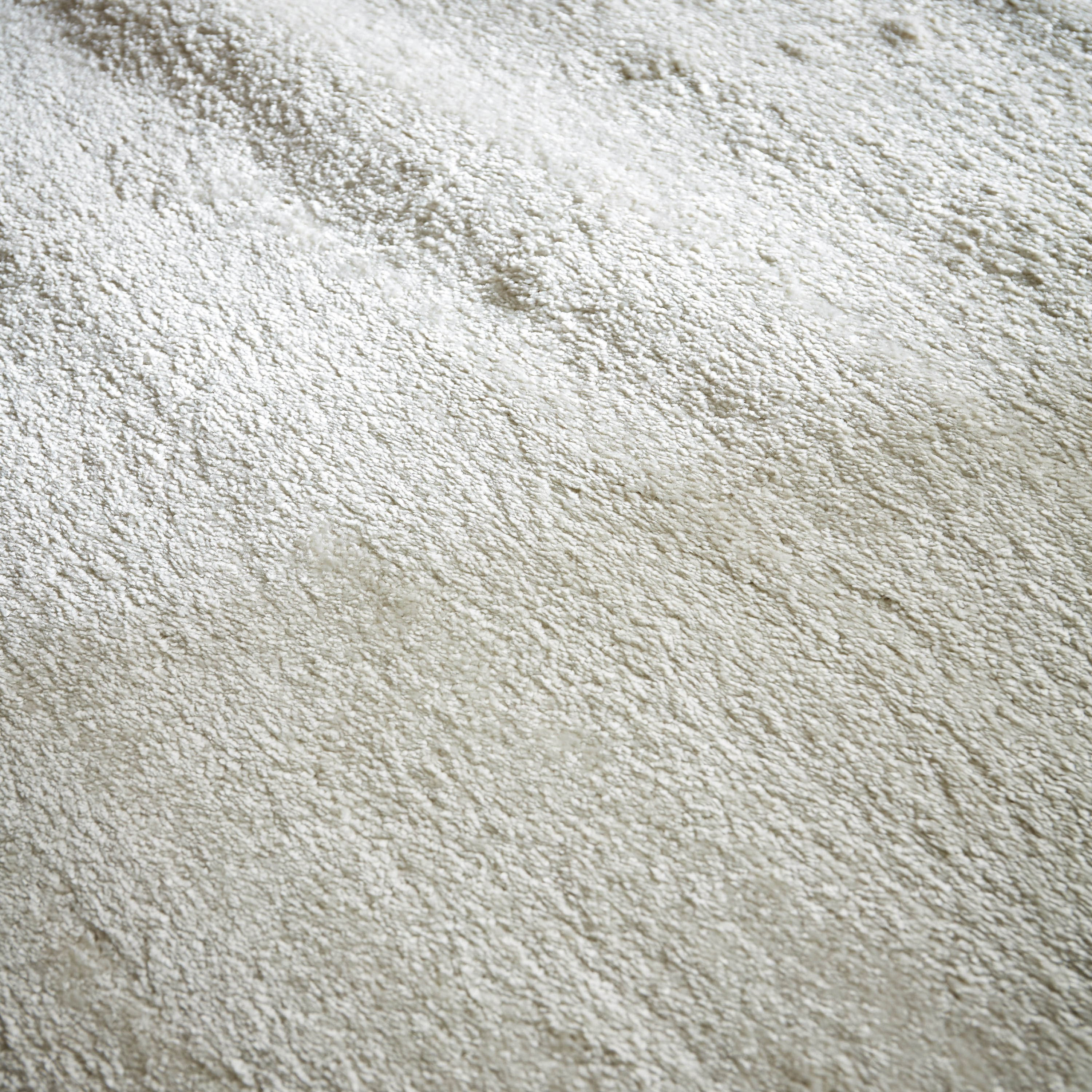 سجادة بولي بروبيلين كثيفة من وينزا - 80x150 سم-hbxdecorandfurnishings-floorcoverings-rugs-image-3