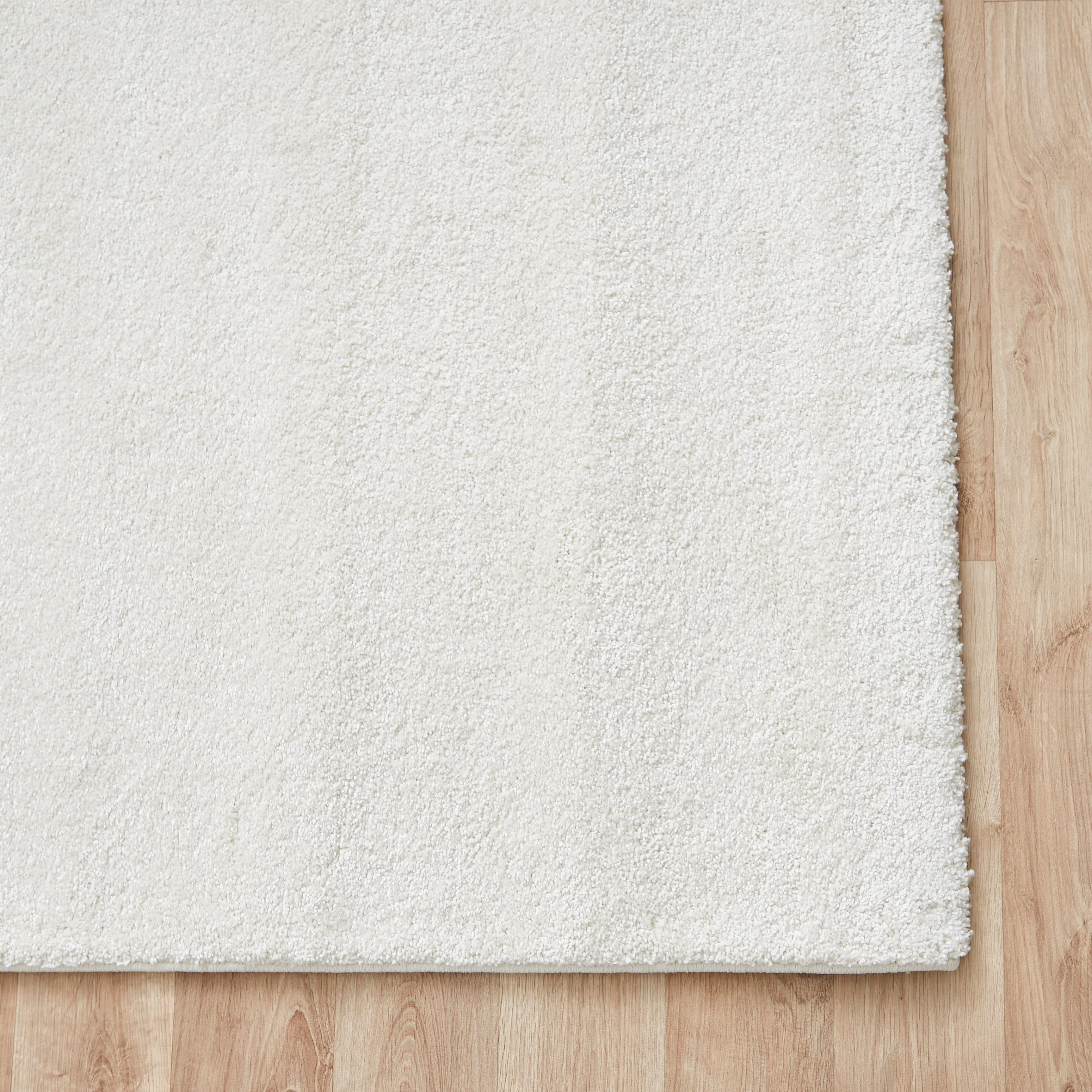 سجادة شاجي بولي بروبلين مقاومة للبقع من وينزا - 120x170 سم-hbxdecorandfurnishings-floorcoverings-rugs-image-2