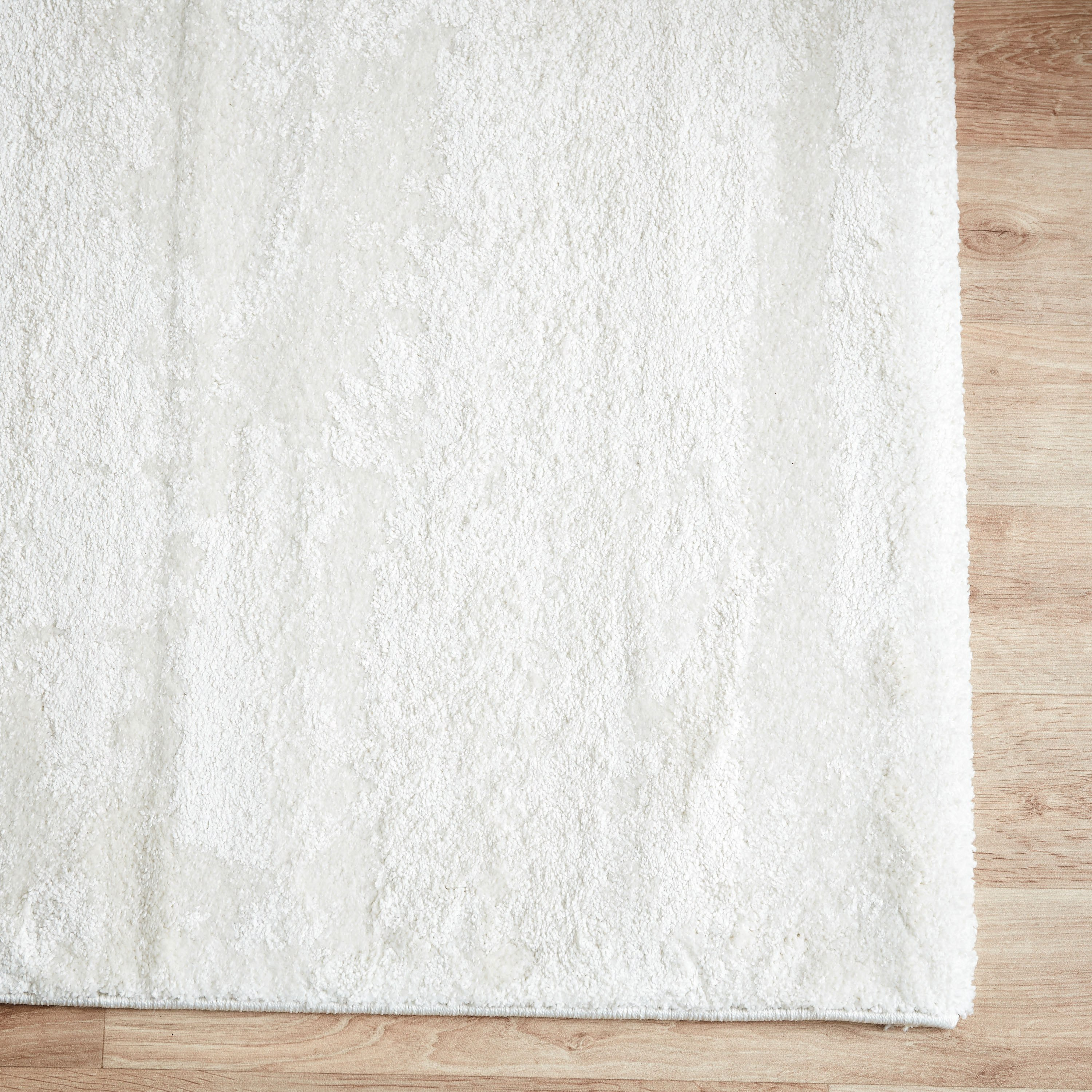 سجادة بولي بروبلين كثيفة مقاومة للبقع من وينزا - 160x230 سم-hbxdecorandfurnishings-floorcoverings-rugs-image-2