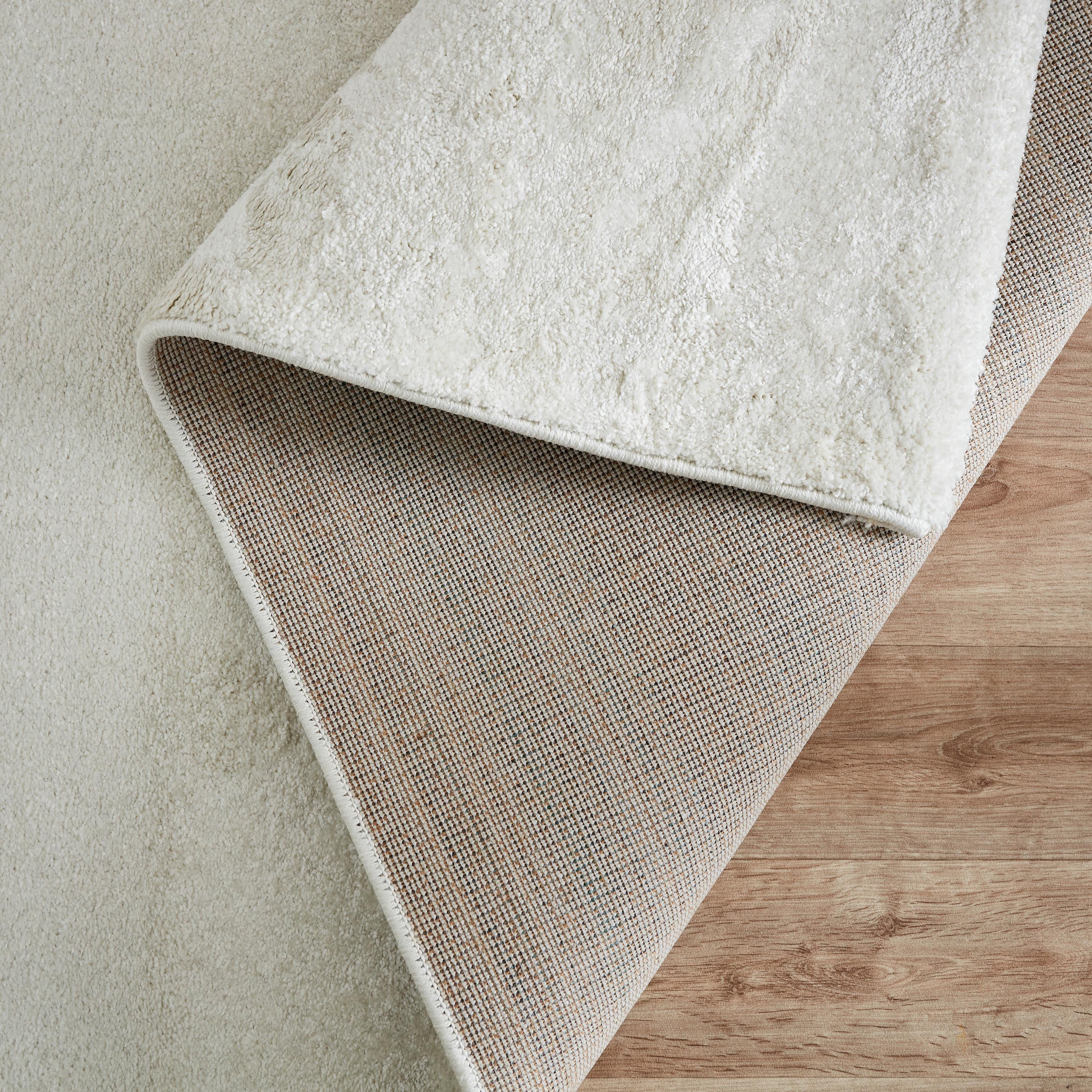 سجادة بولي بروبلين كثيفة مقاومة للبقع من وينزا - 160x230 سم-hbxdecorandfurnishings-floorcoverings-rugs-image-4