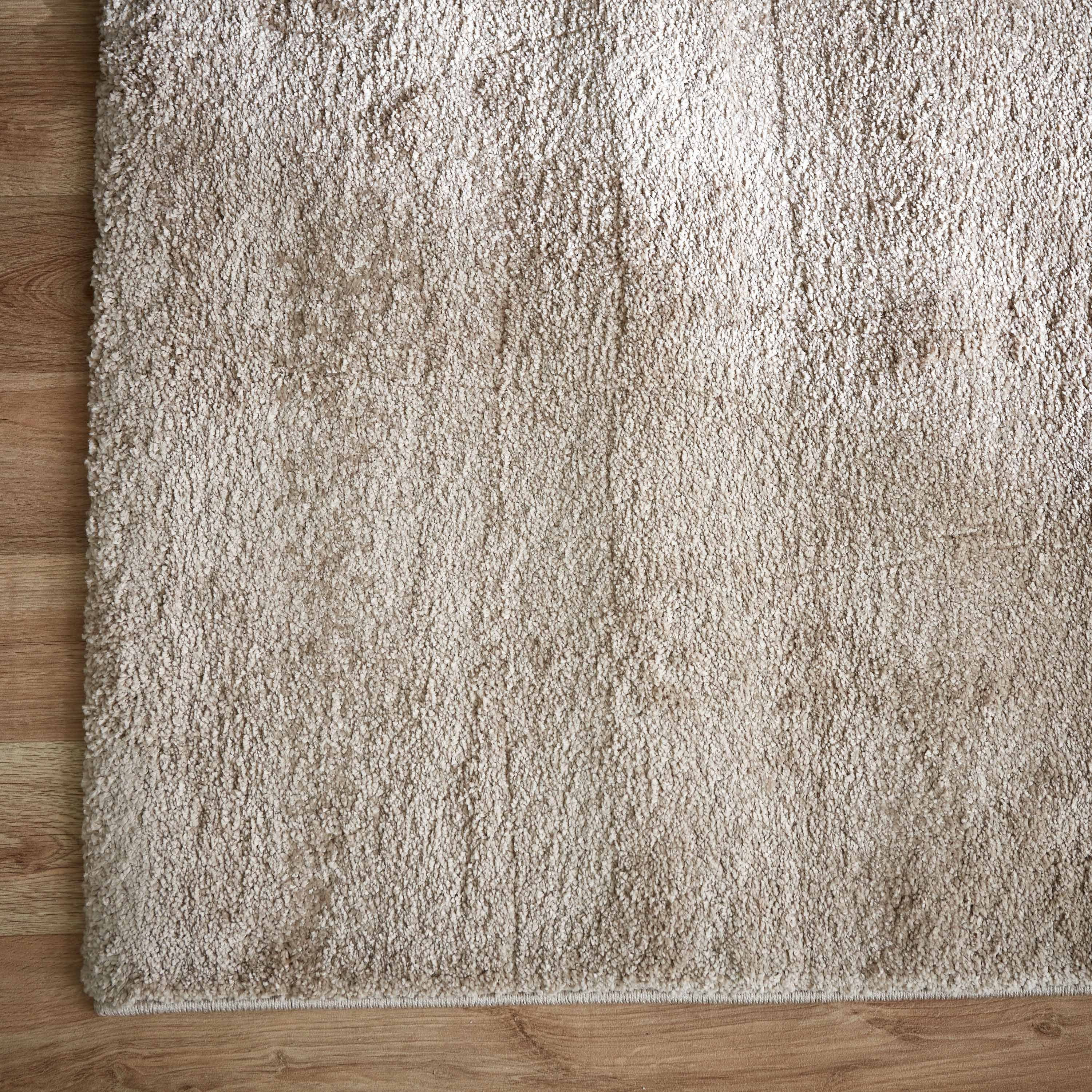 سجادة بولي بروبلين كثيفة مقاومة للبقع من وينزا - 80x150 سم-hbxdecorandfurnishings-floorcoverings-rugs-image-2