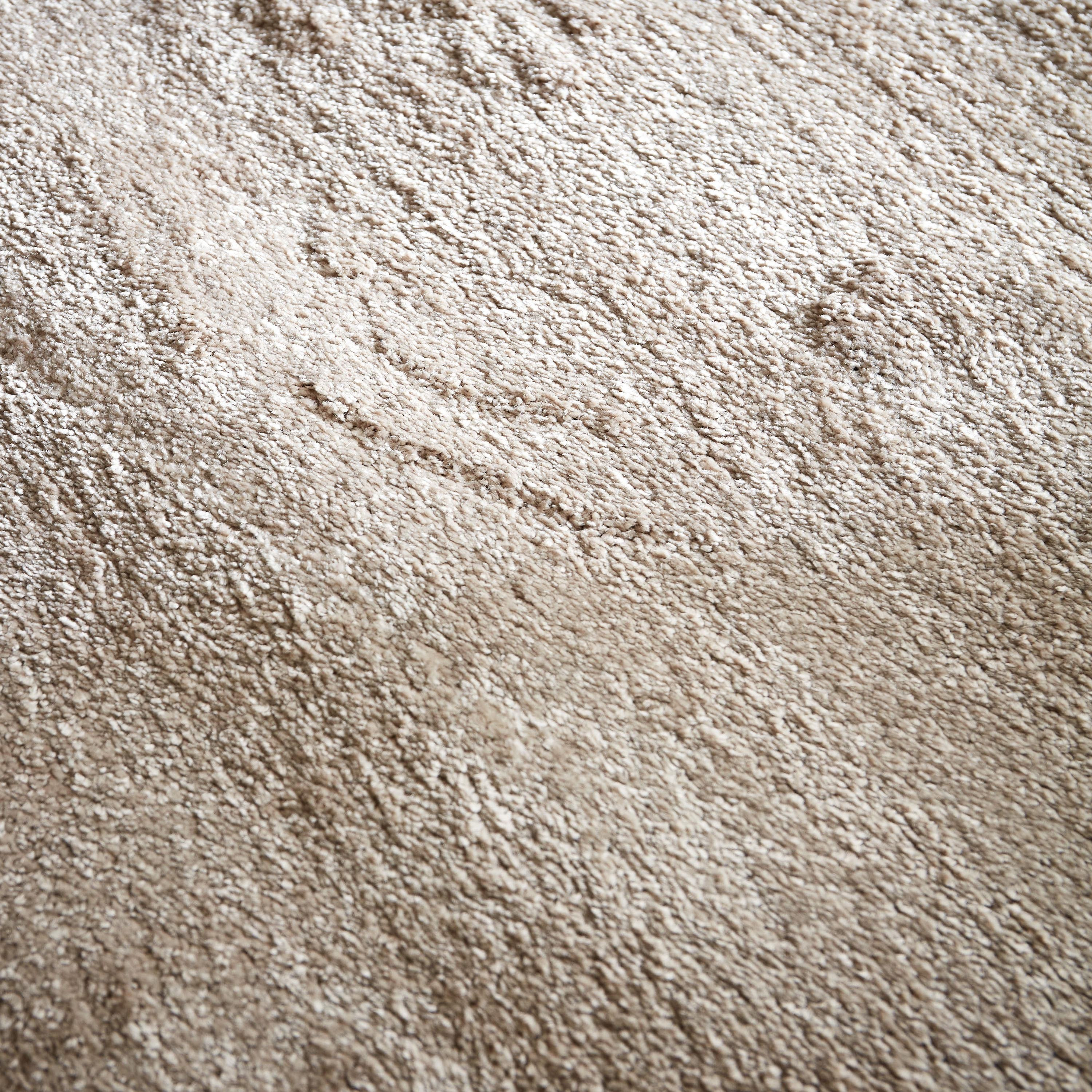 سجادة بولي بروبلين كثيفة مقاومة للبقع من وينزا - 80x150 سم-hbxdecorandfurnishings-floorcoverings-rugs-image-3