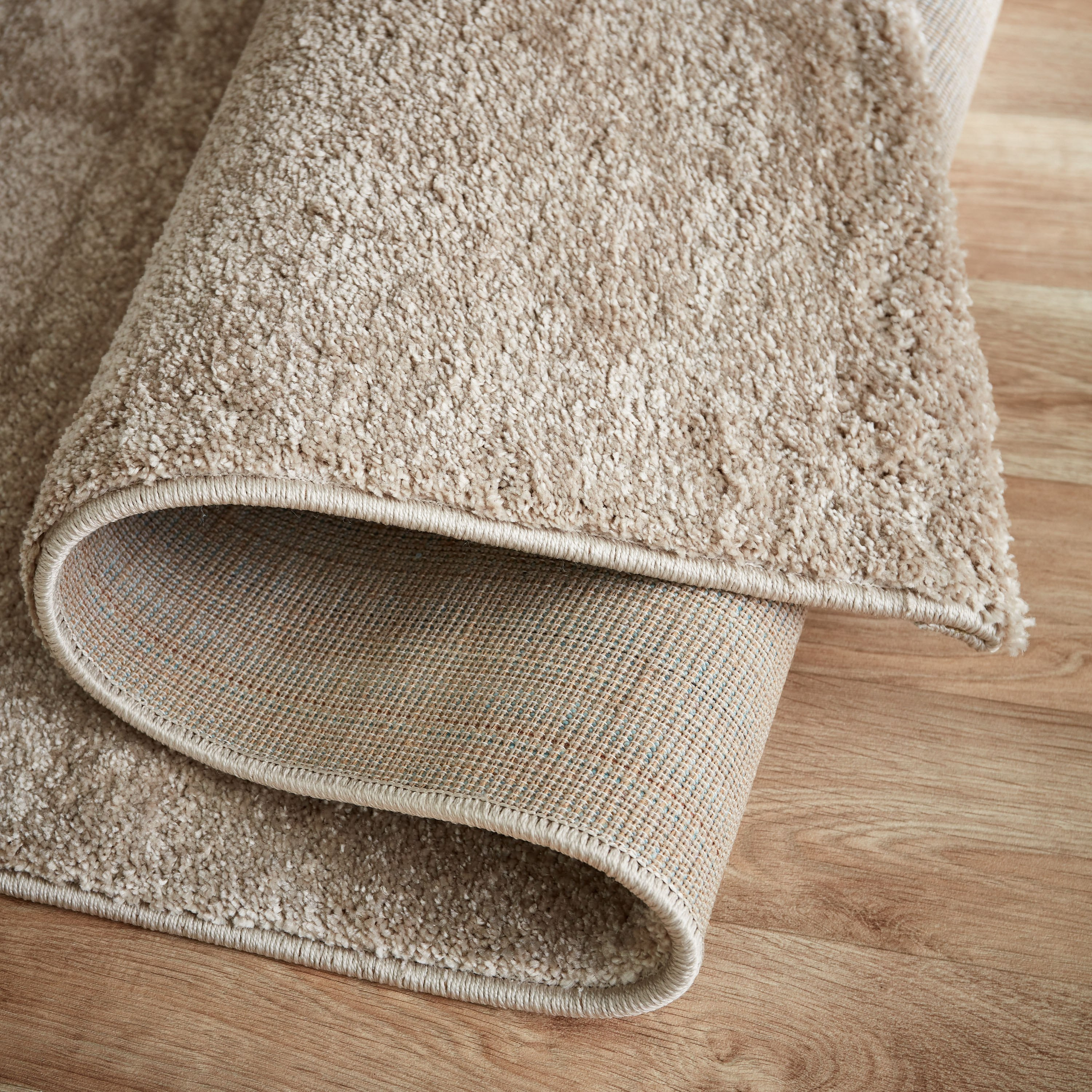 سجادة بولي بروبلين كثيفة مقاومة للبقع من وينزا - 80x150 سم-hbxdecorandfurnishings-floorcoverings-rugs-image-4