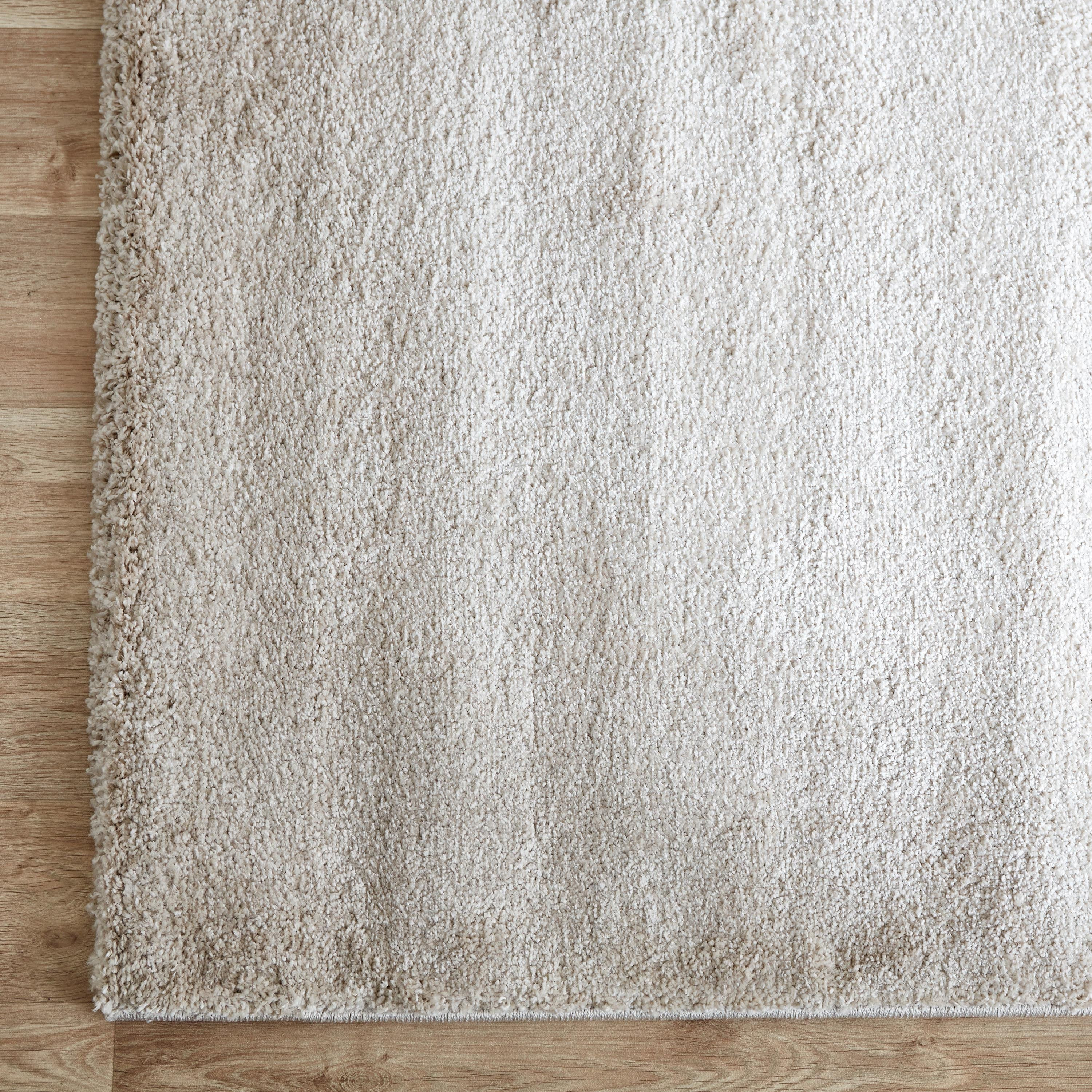 سجادة بولي بروبلين كثيفة مقاومة للبقع من وينزا - 120x170 سم-hbxdecorandfurnishings-floorcoverings-rugs-image-2