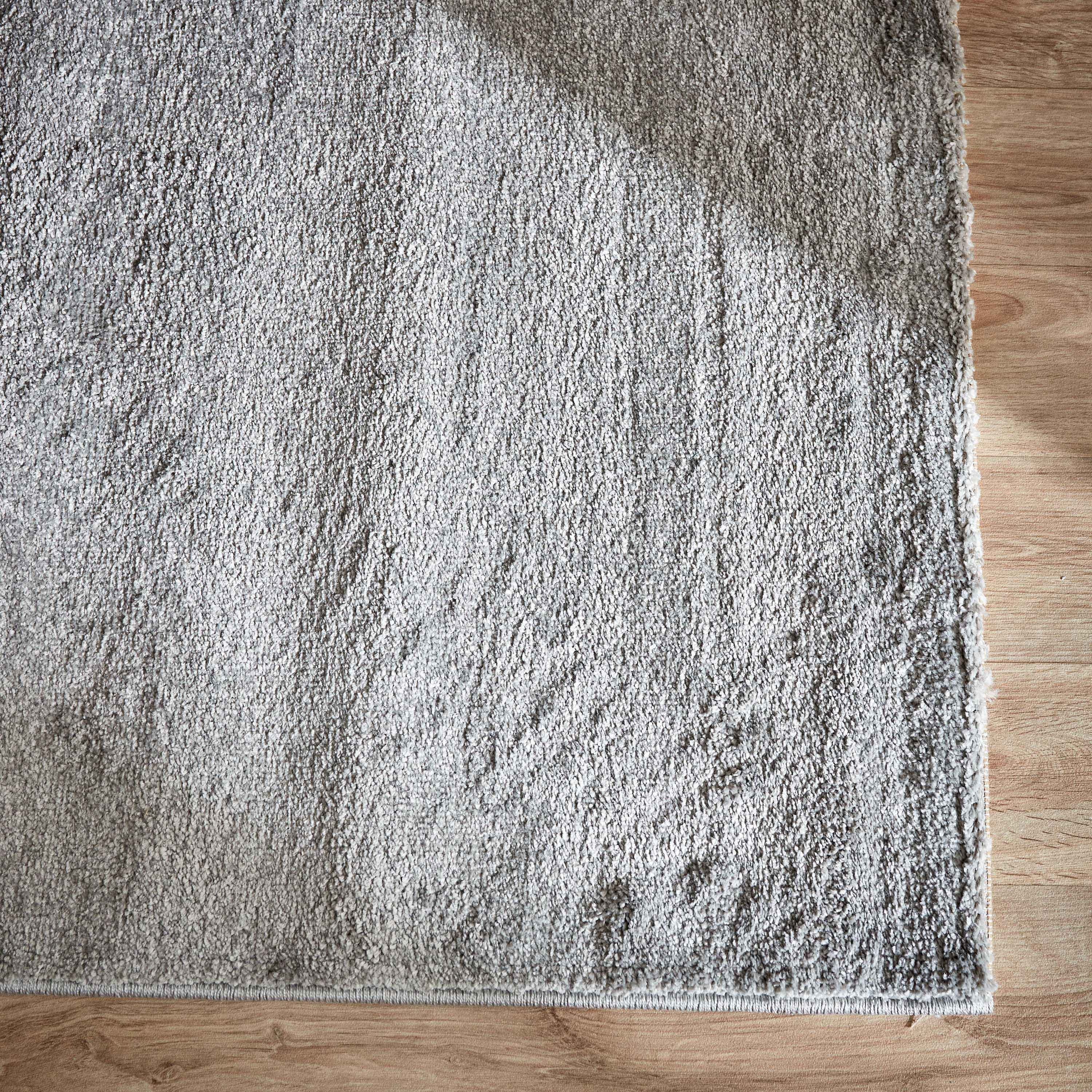 سجادة بولي بروبلين كثيفة مقاومة للبقع من وينزا - 80x150 سم-hbxdecorandfurnishings-floorcoverings-rugs-image-2