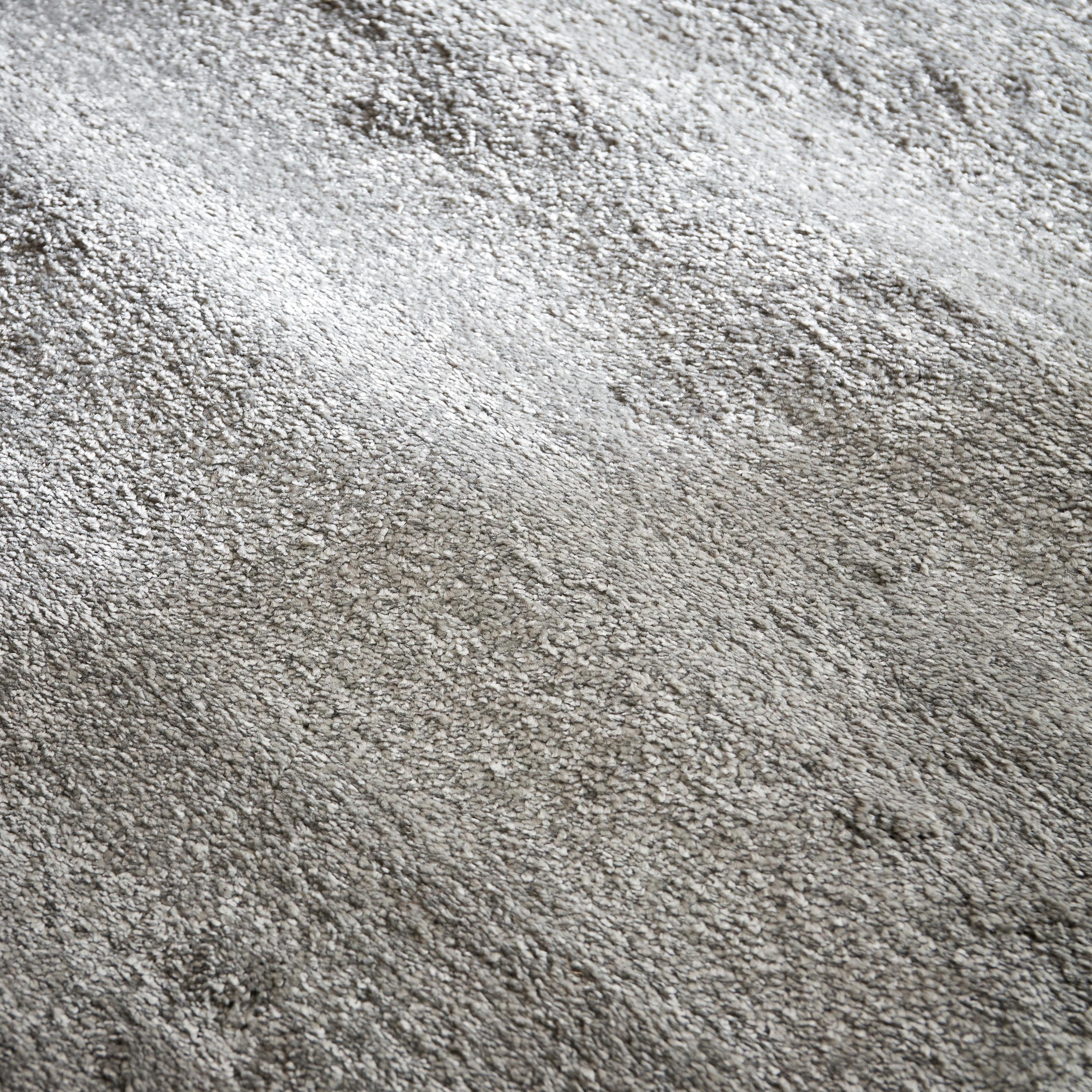 سجادة بولي بروبلين كثيفة مقاومة للبقع من وينزا - 80x150 سم-hbxdecorandfurnishings-floorcoverings-rugs-image-3