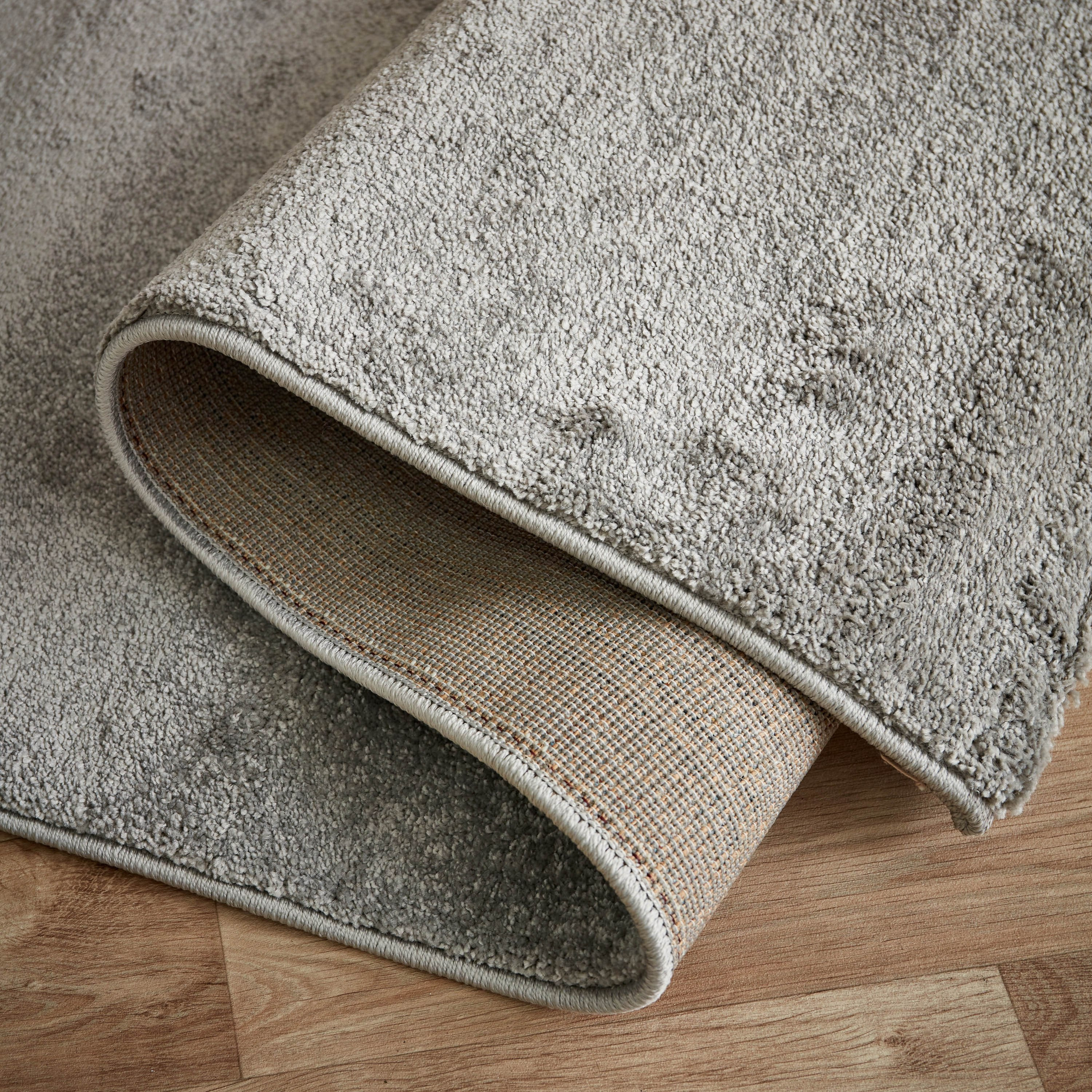 سجادة بولي بروبلين كثيفة مقاومة للبقع من وينزا - 80x150 سم-hbxdecorandfurnishings-floorcoverings-rugs-image-4