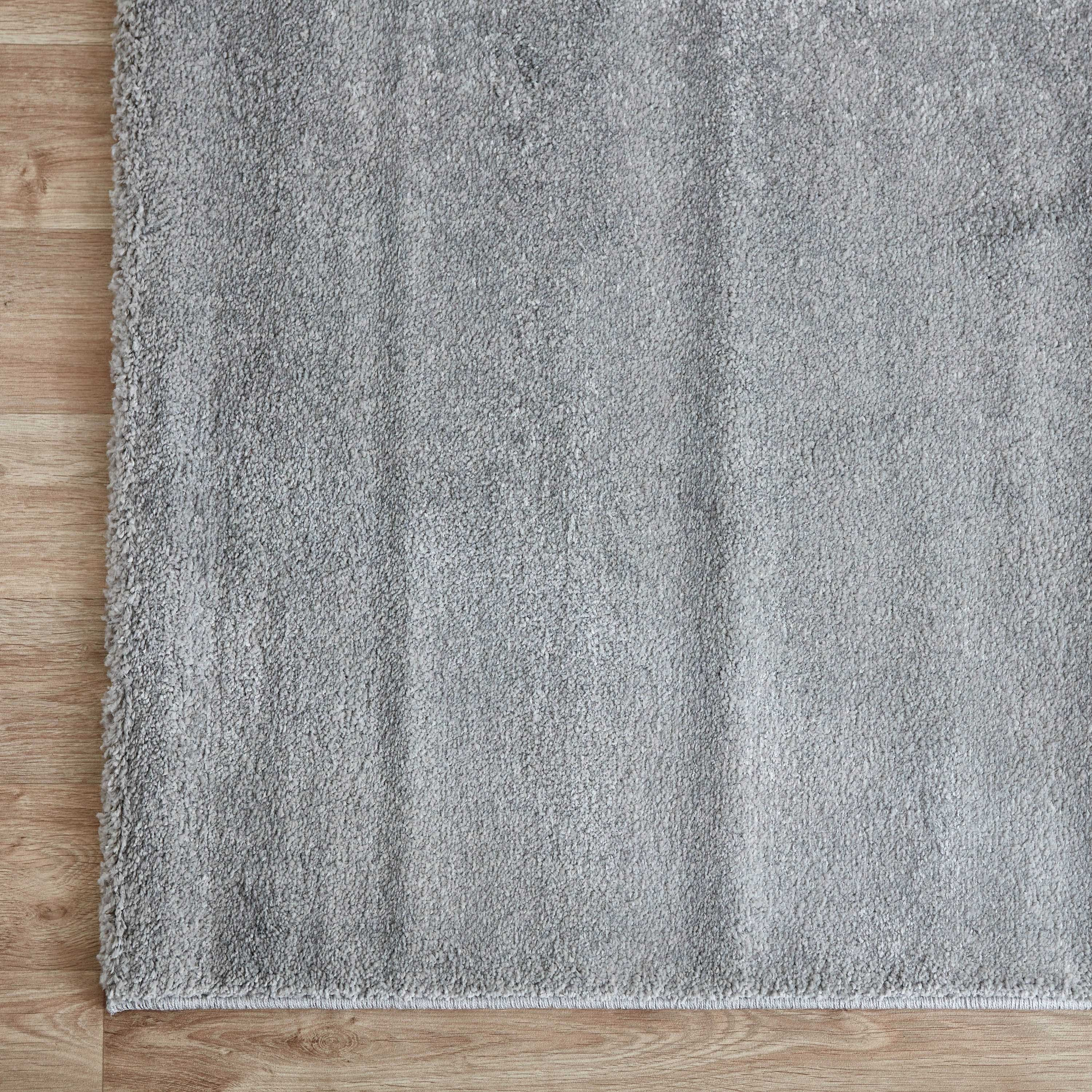 سجادة بولي بروبلين كثيفة مقاومة للبقع من وينزا - 120x170 سم-hbxdecorandfurnishings-floorcoverings-rugs-image-2