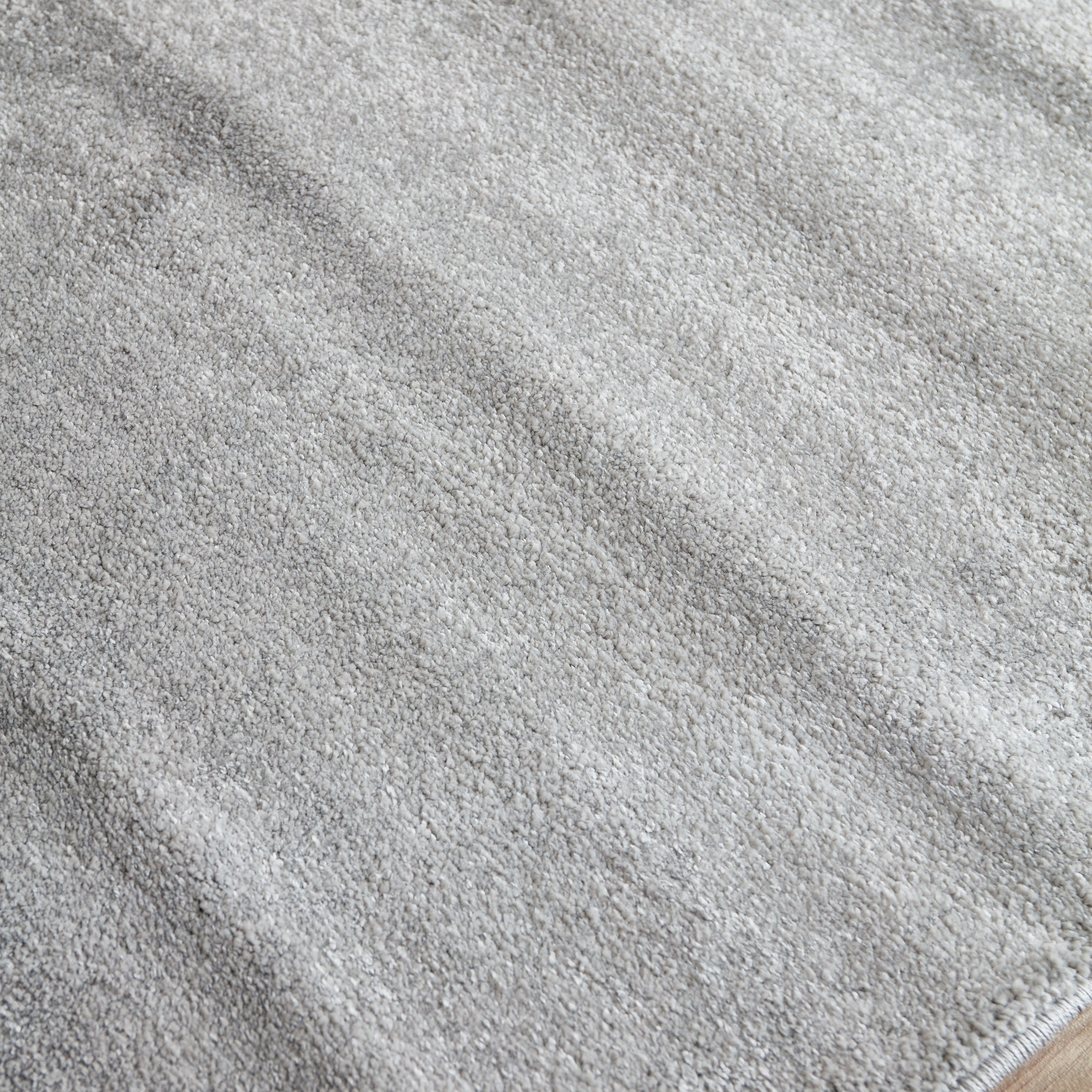 سجادة بولي بروبلين كثيفة مقاومة للبقع من وينزا - 120x170 سم-hbxdecorandfurnishings-floorcoverings-rugs-image-3