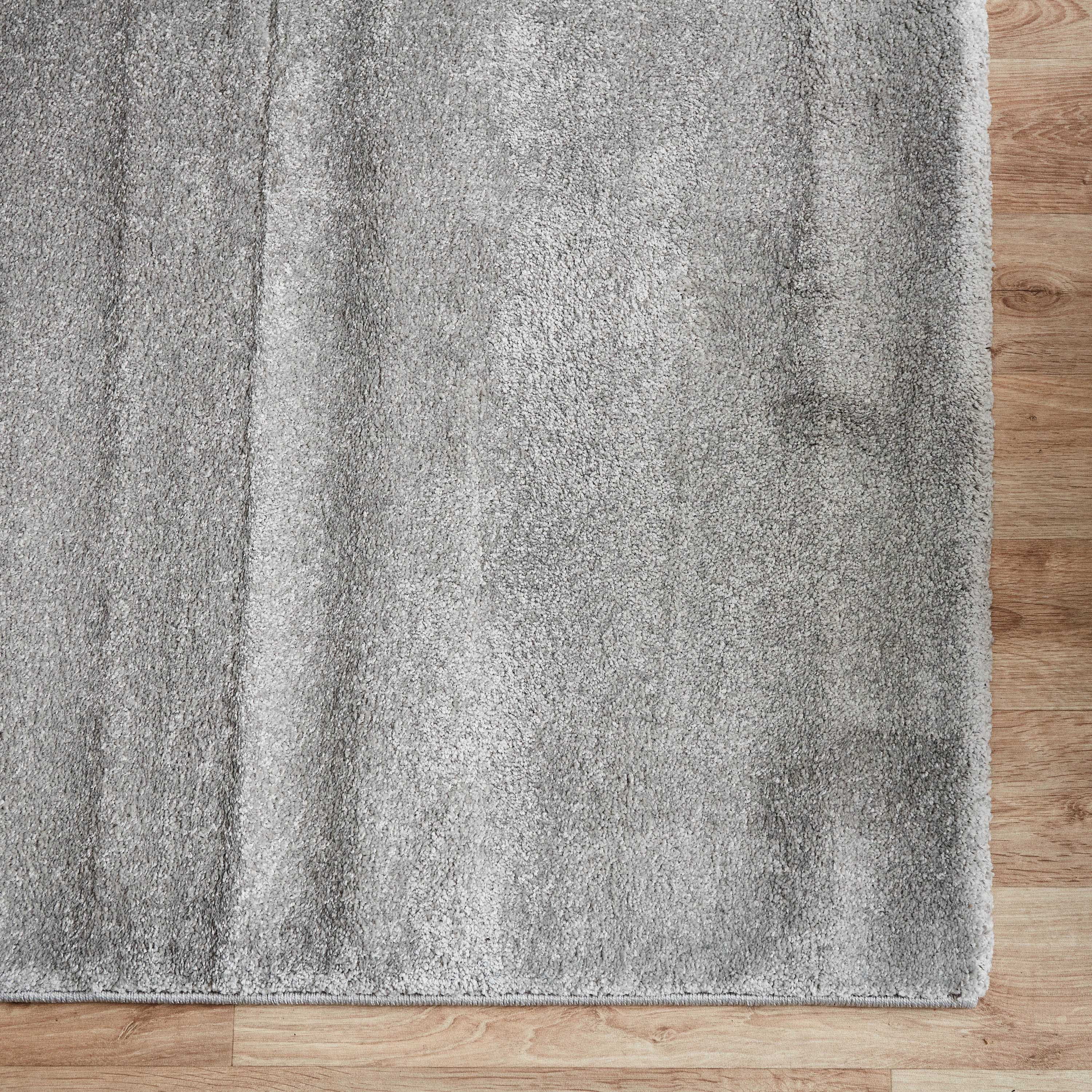 سجادة بولي بروبلين كثيفة مقاومة للبقع من وينزا - 160x230 سم-hbxdecorandfurnishings-floorcoverings-rugs-image-2