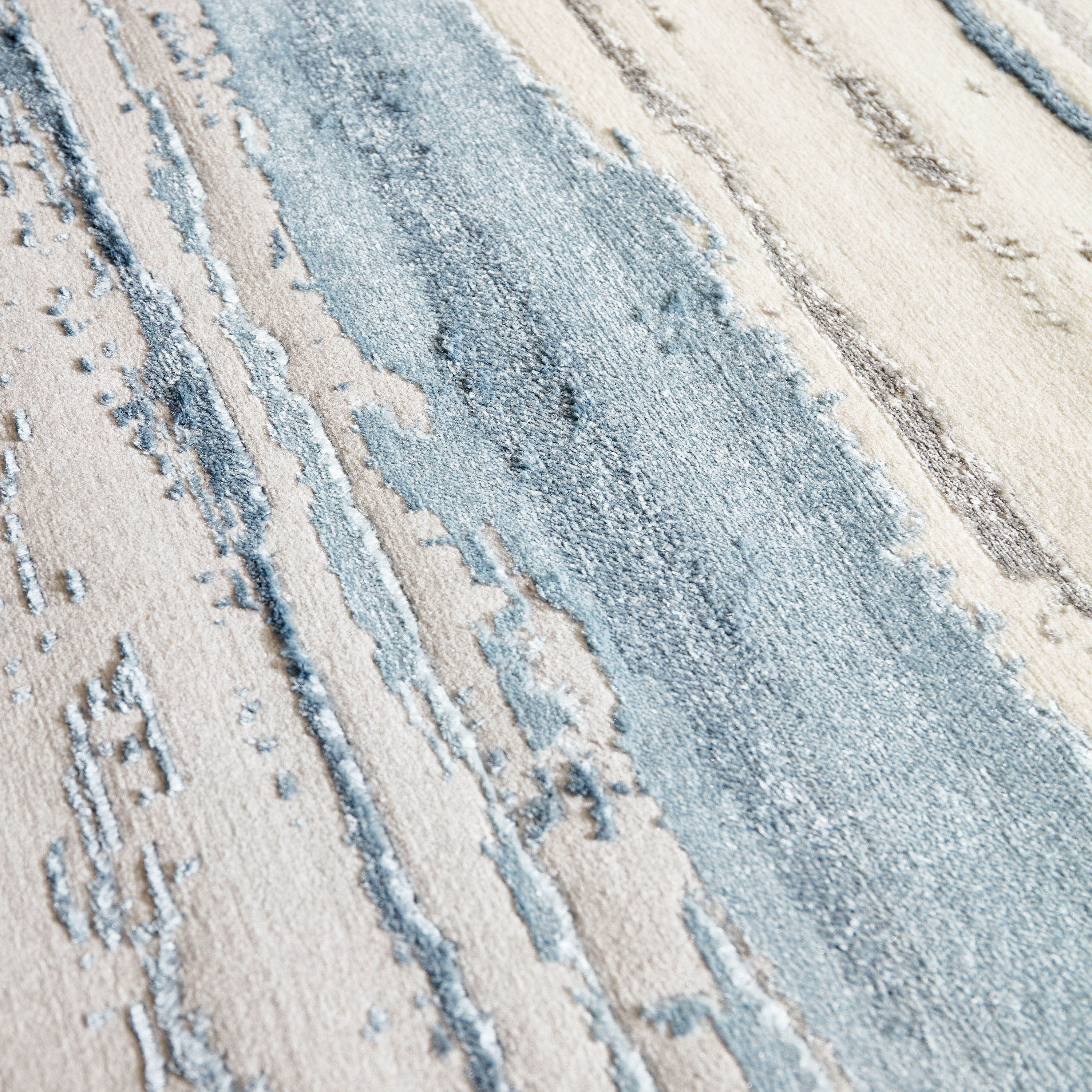 سجادة بولي بروبلين مقاومة للبقع من كاستيلو فيرف - 120x170 سم-hbxdecorandfurnishings-floorcoverings-rugs-image-3