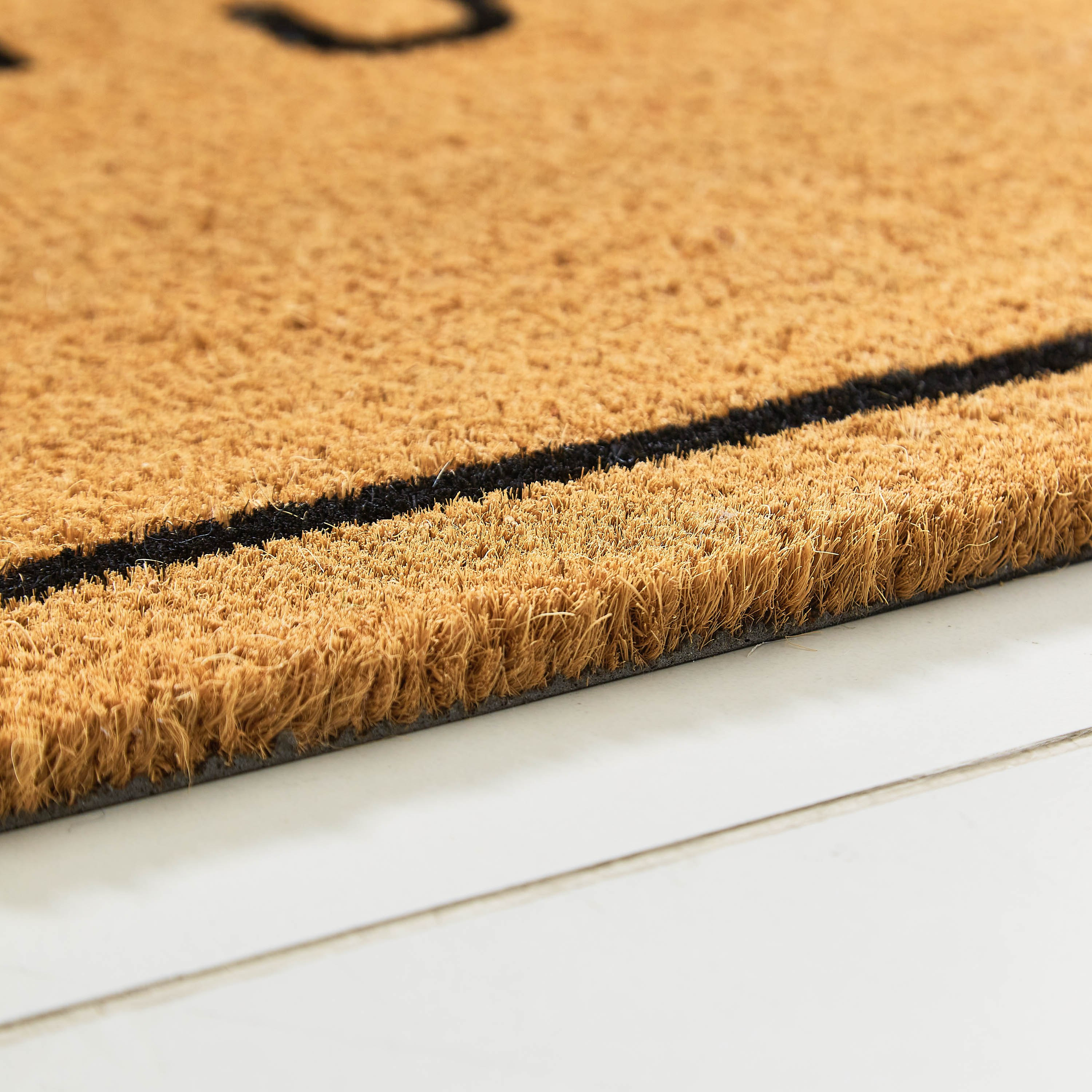 Al Makan Printed Coir Doormat - 60x120 cm-PROMO_HB_AE_B1G1_250925-image-3