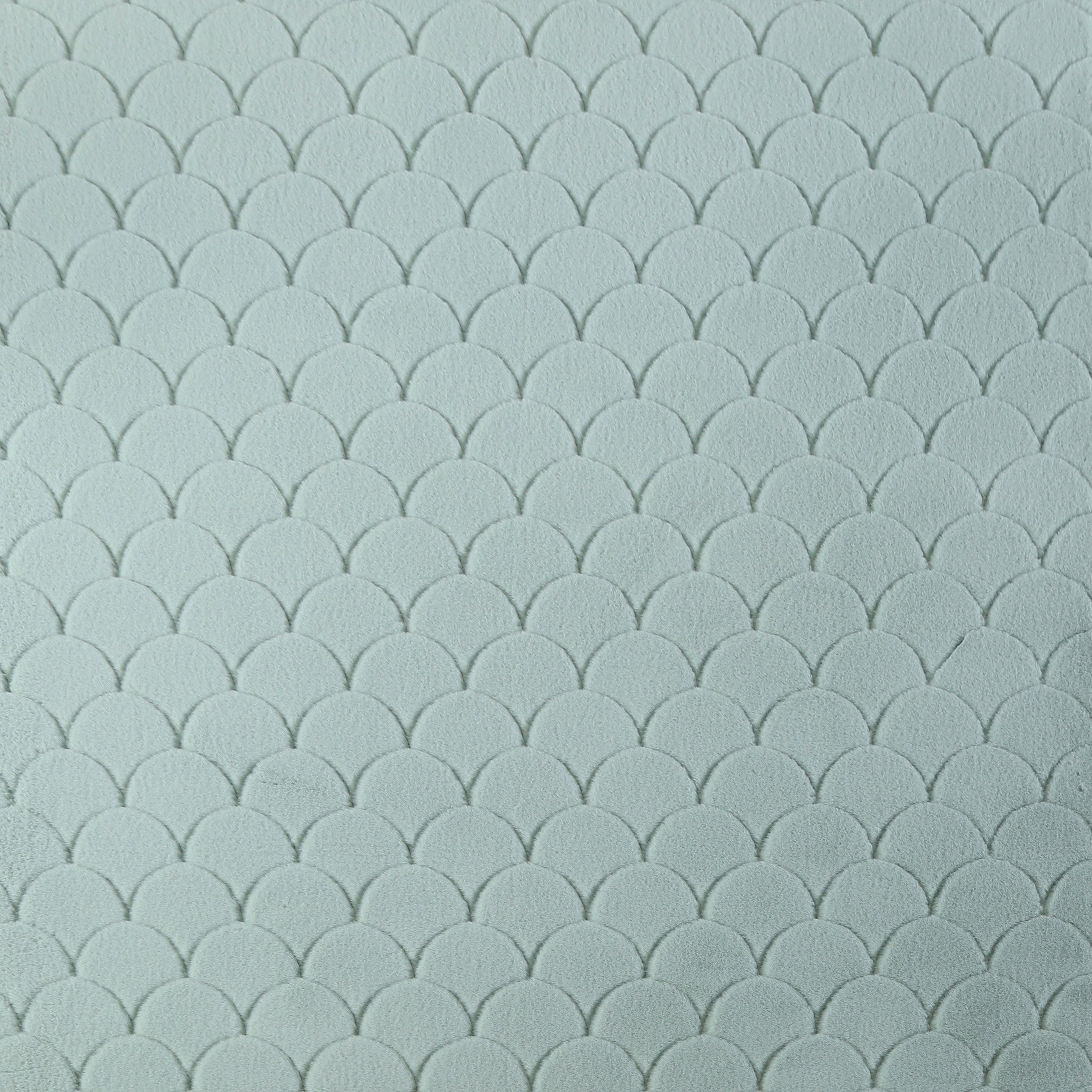 سجادة فرو أرنب مخيّطة من أزيل - 110x160 سم-hbxdecorandfurnishings-floorcoverings-rugs-image-5