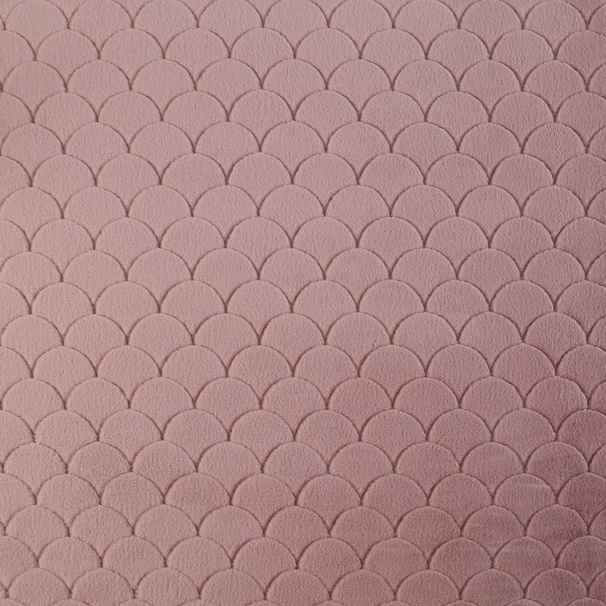 سجادة فرو أرنب مخيّطة من أزيل - 110x160 سم-hbxdecorandfurnishings-floorcoverings-rugs-image-5