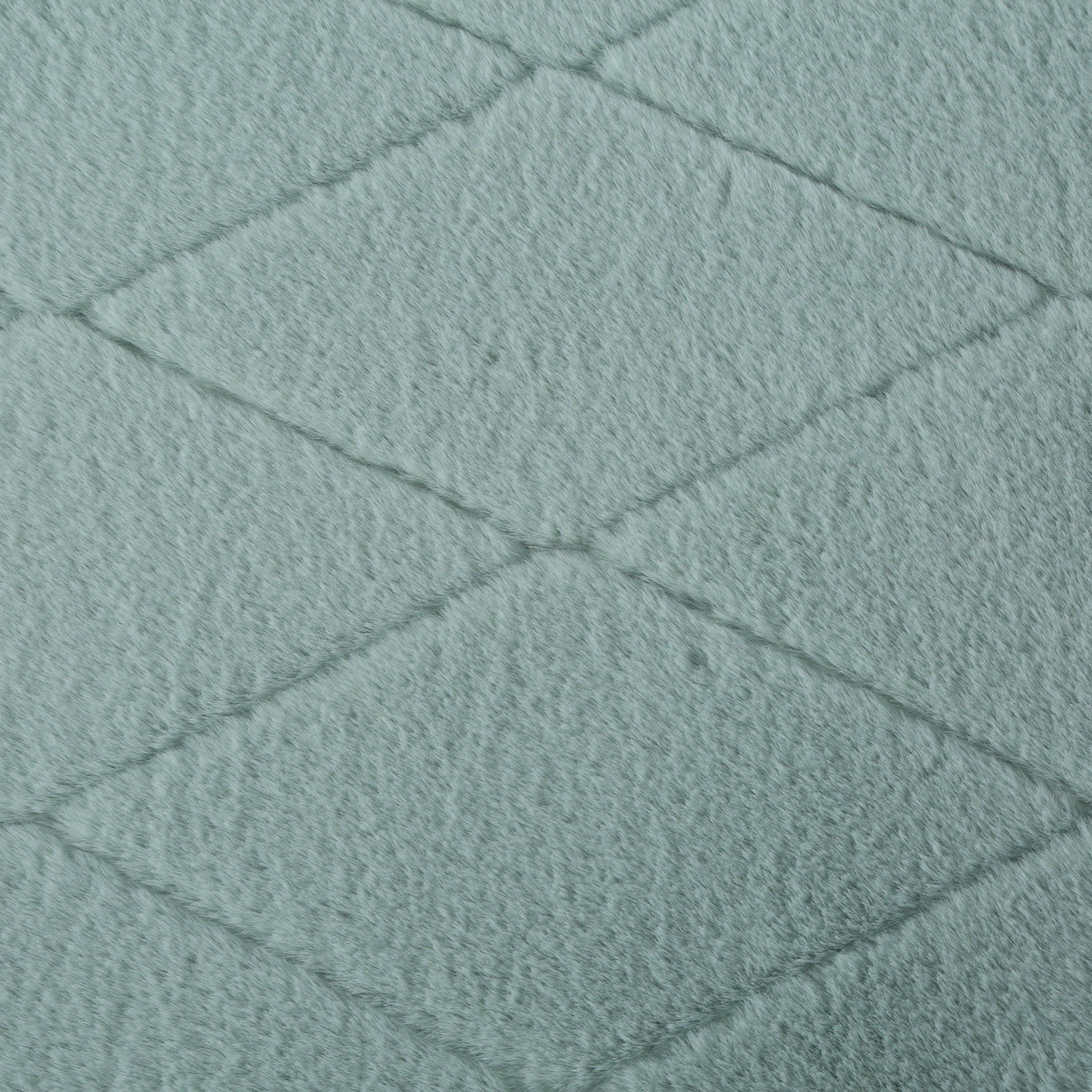 سجادة فرو أرنب مخيّطة من جوريك - 110x160 سم-hbxdecorandfurnishings-floorcoverings-rugs-image-6